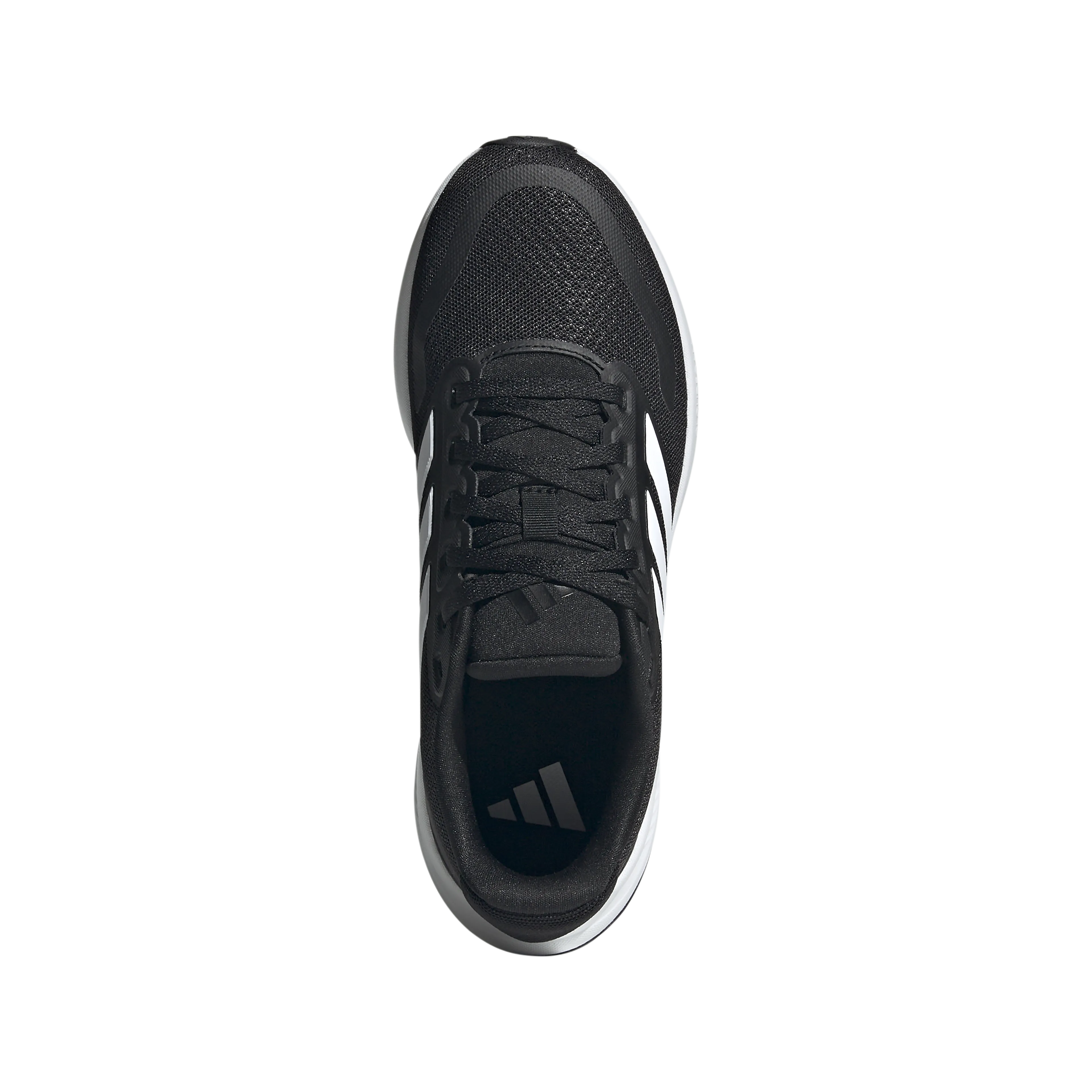 RUNFALCON 5 J