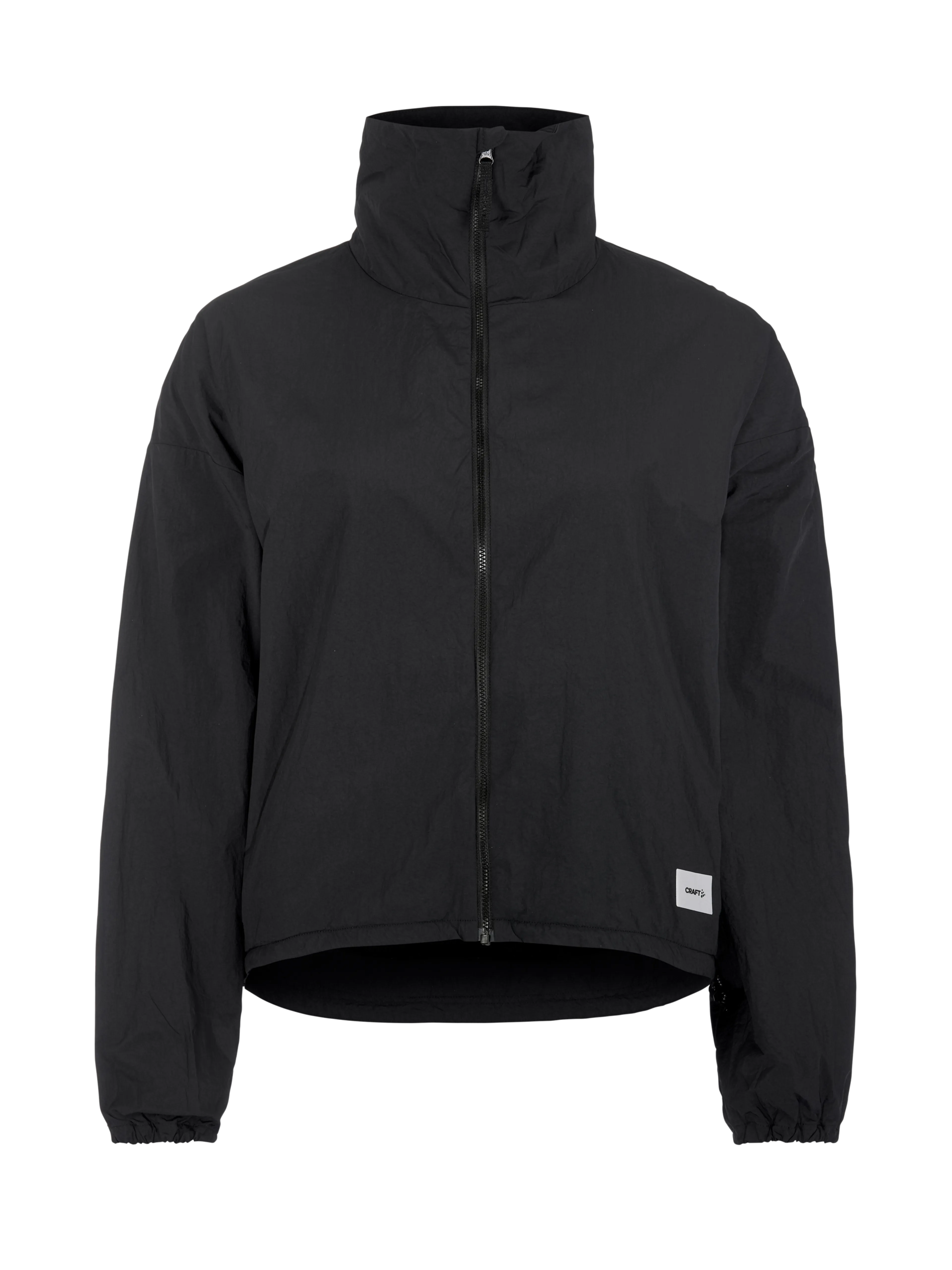 Subz Light Jacket W