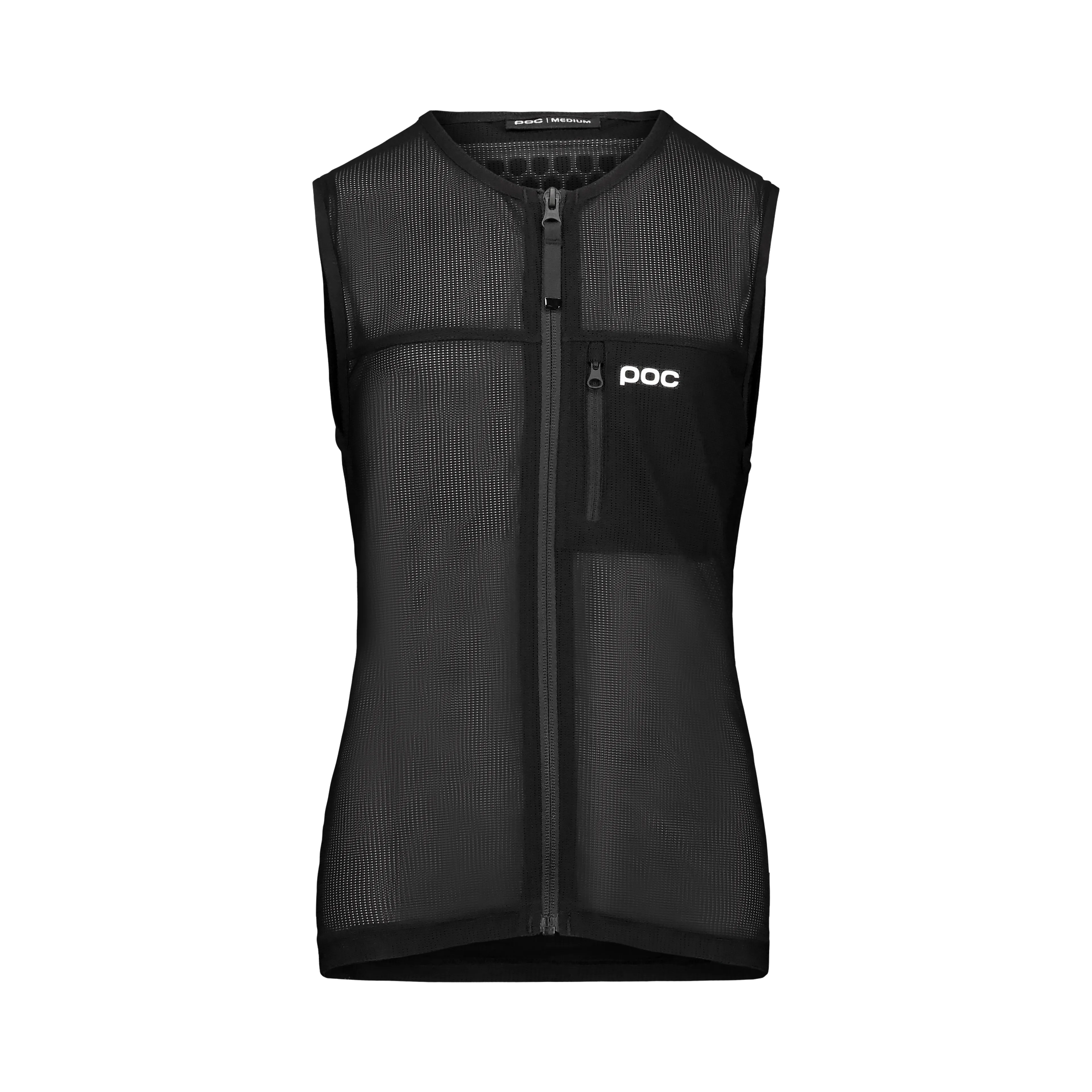 Y's VPD Air Vest