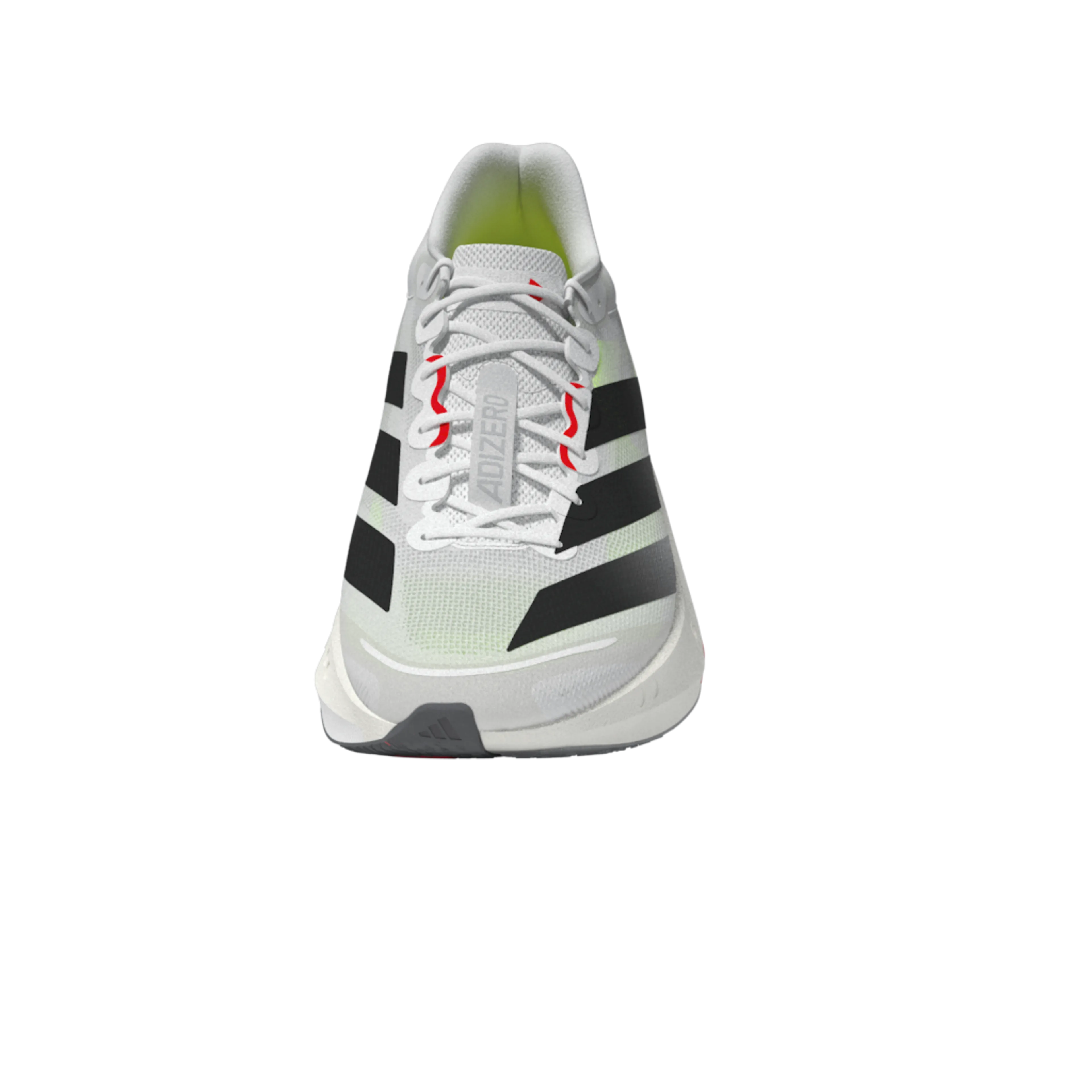 Adizero Boston 13 Løpesko Dame