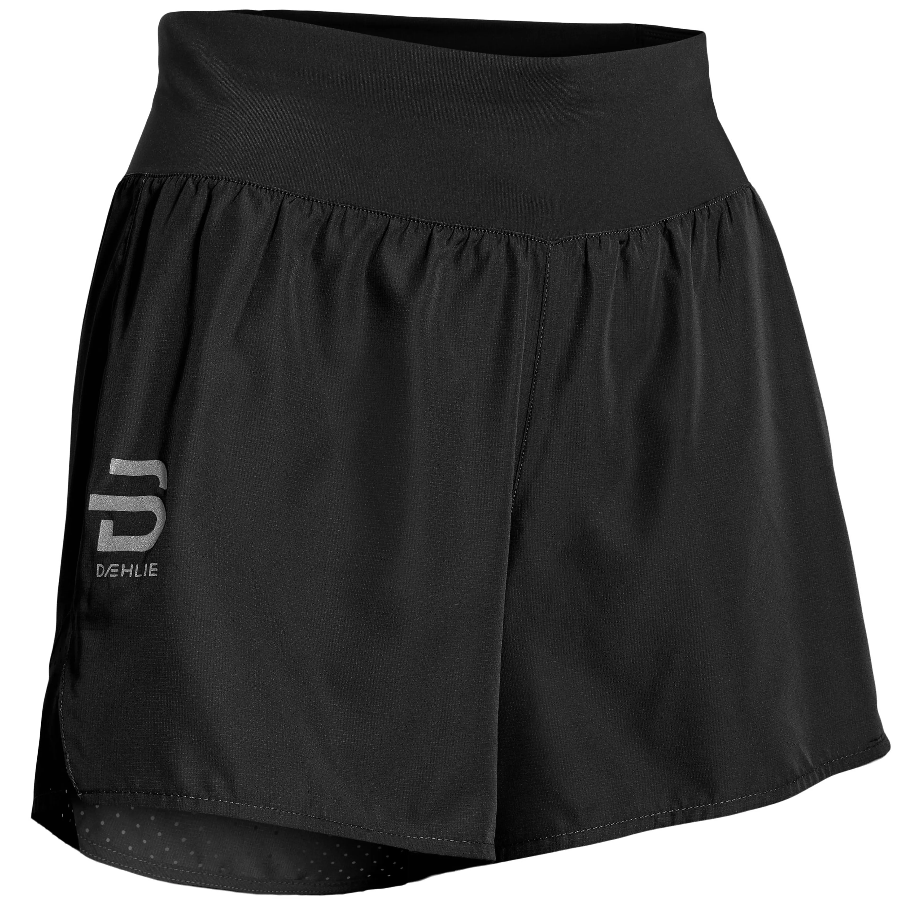 Shorts Air 5"