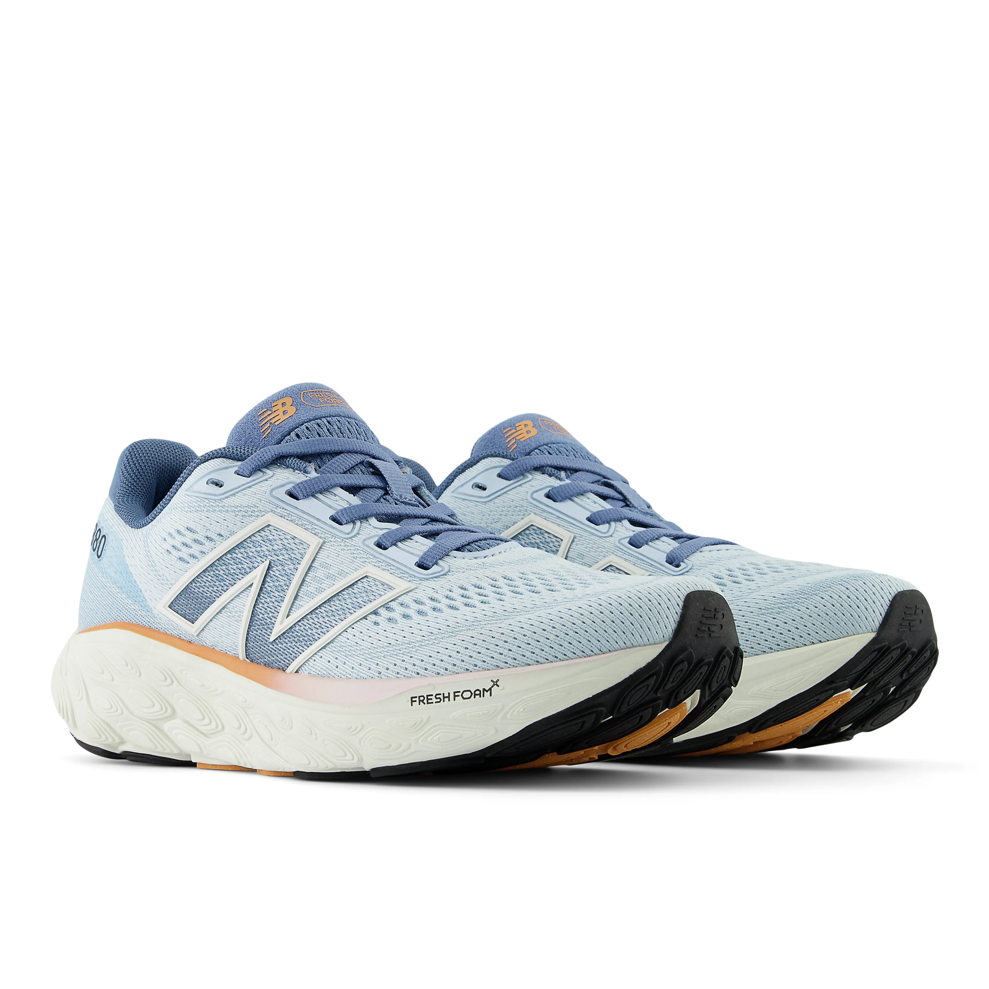 Fresh Foam 880 v14 