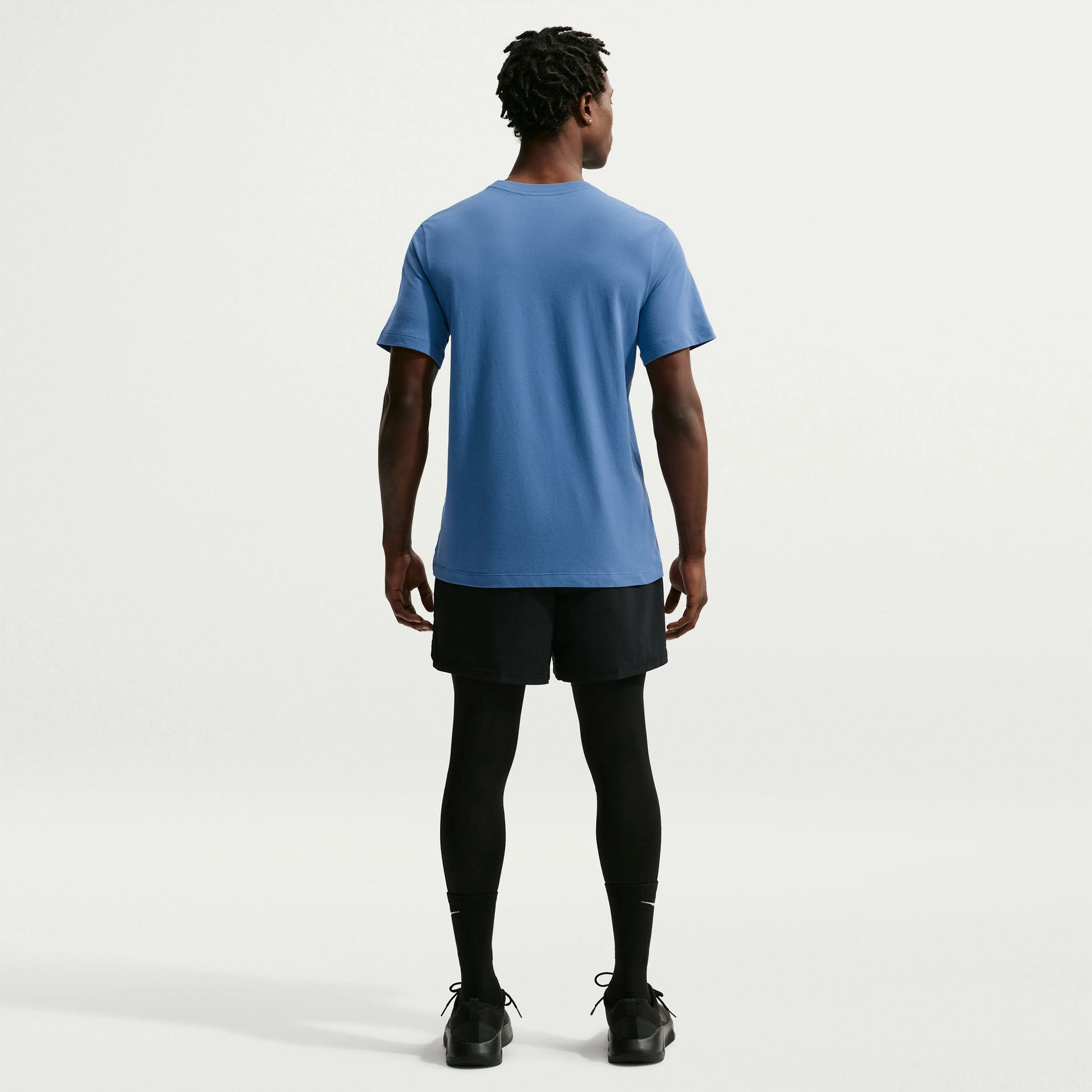 Men's Dri-FIT T-Shirt