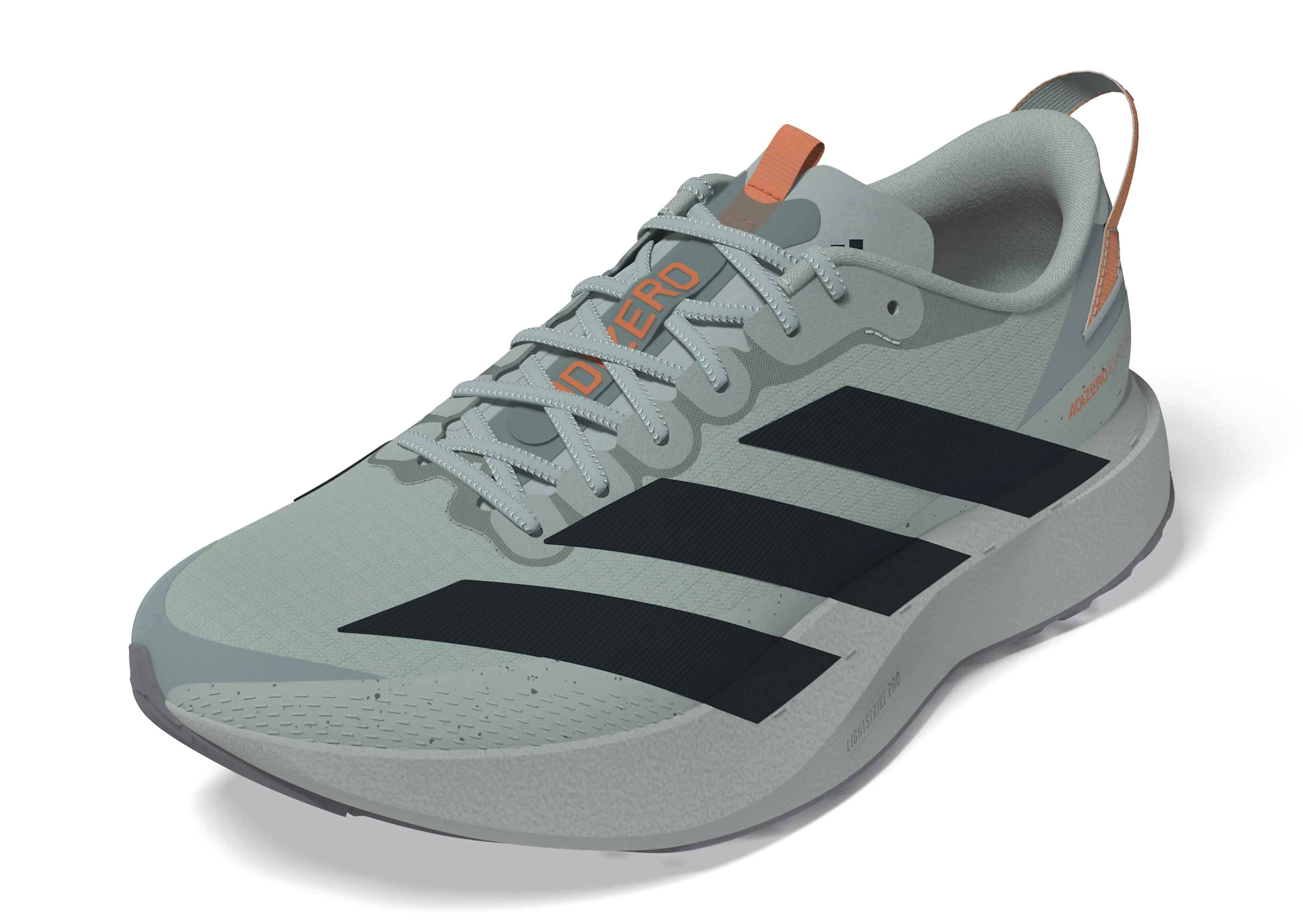 ADIZERO EVO SL ATR