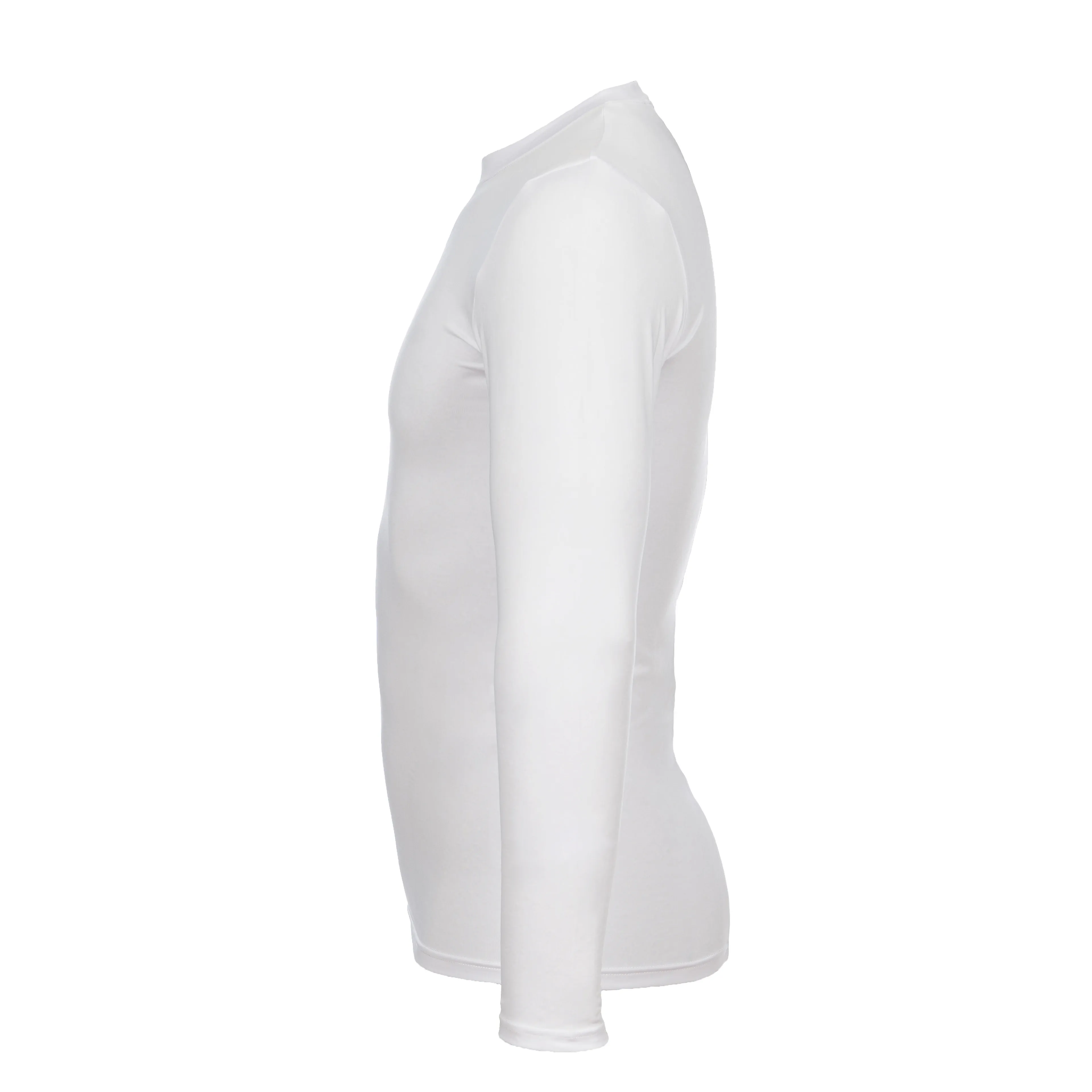 UX Elite Underwear Top Jr