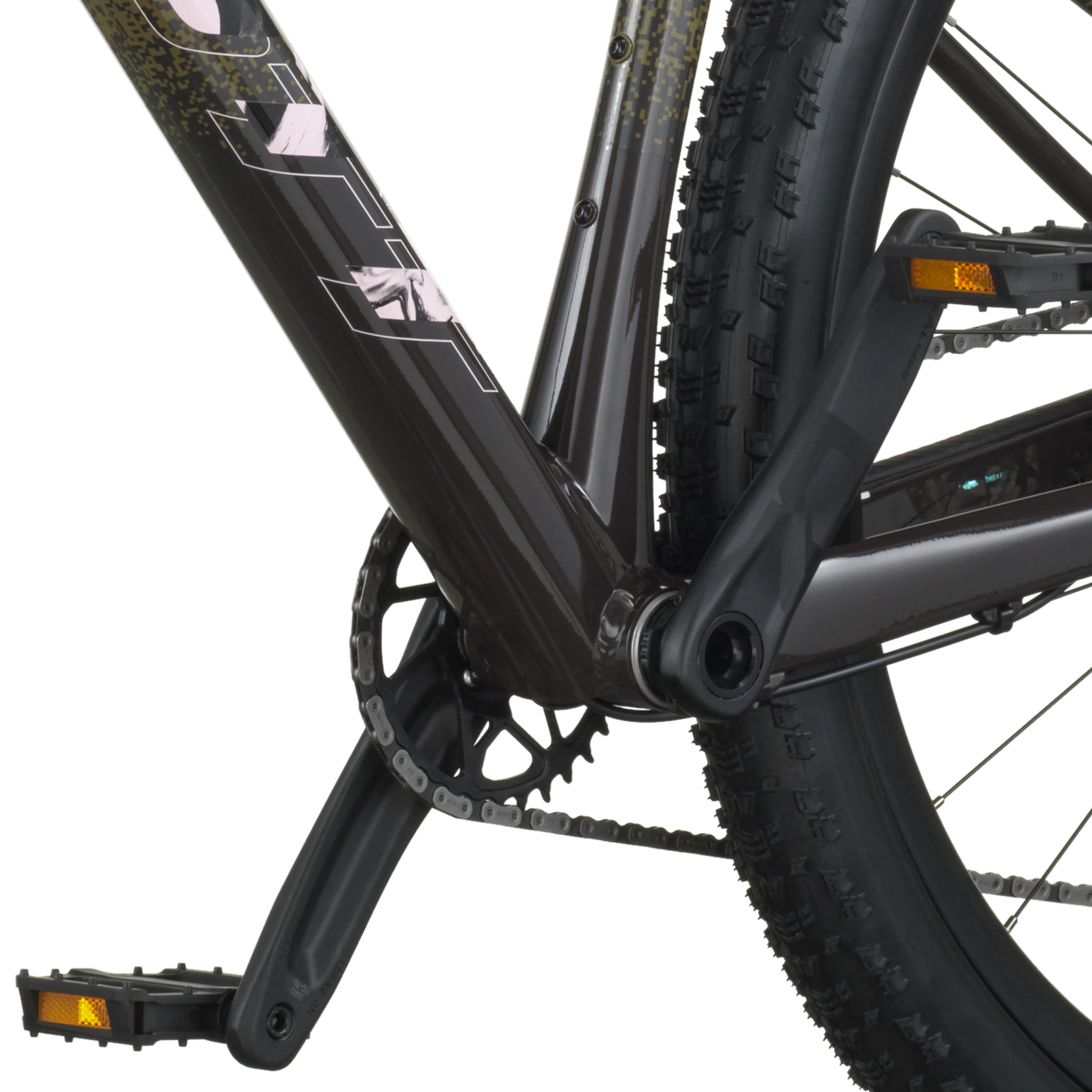 SCOTT Scale Gravel 20