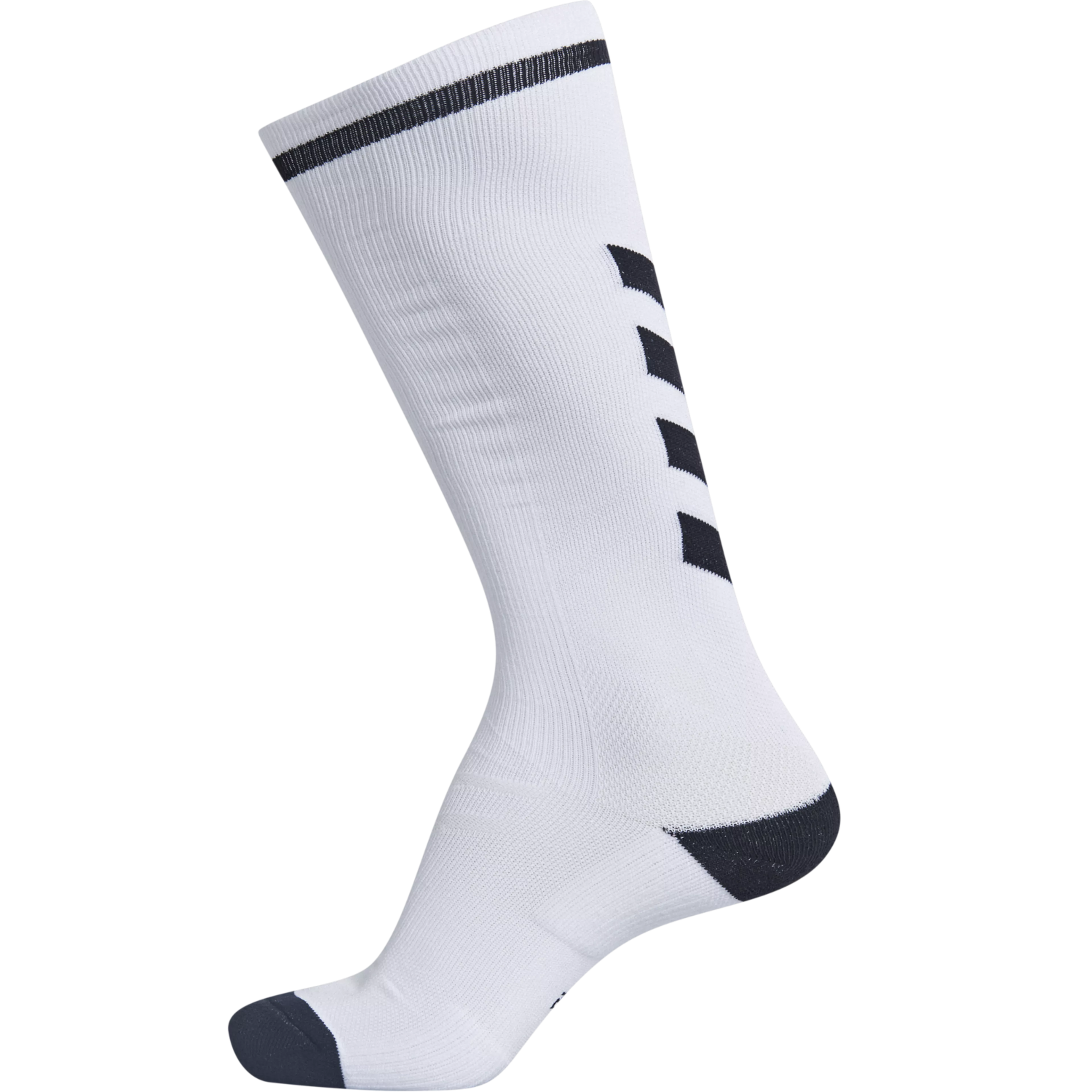 ELITE INDOOR SOCK HIGH