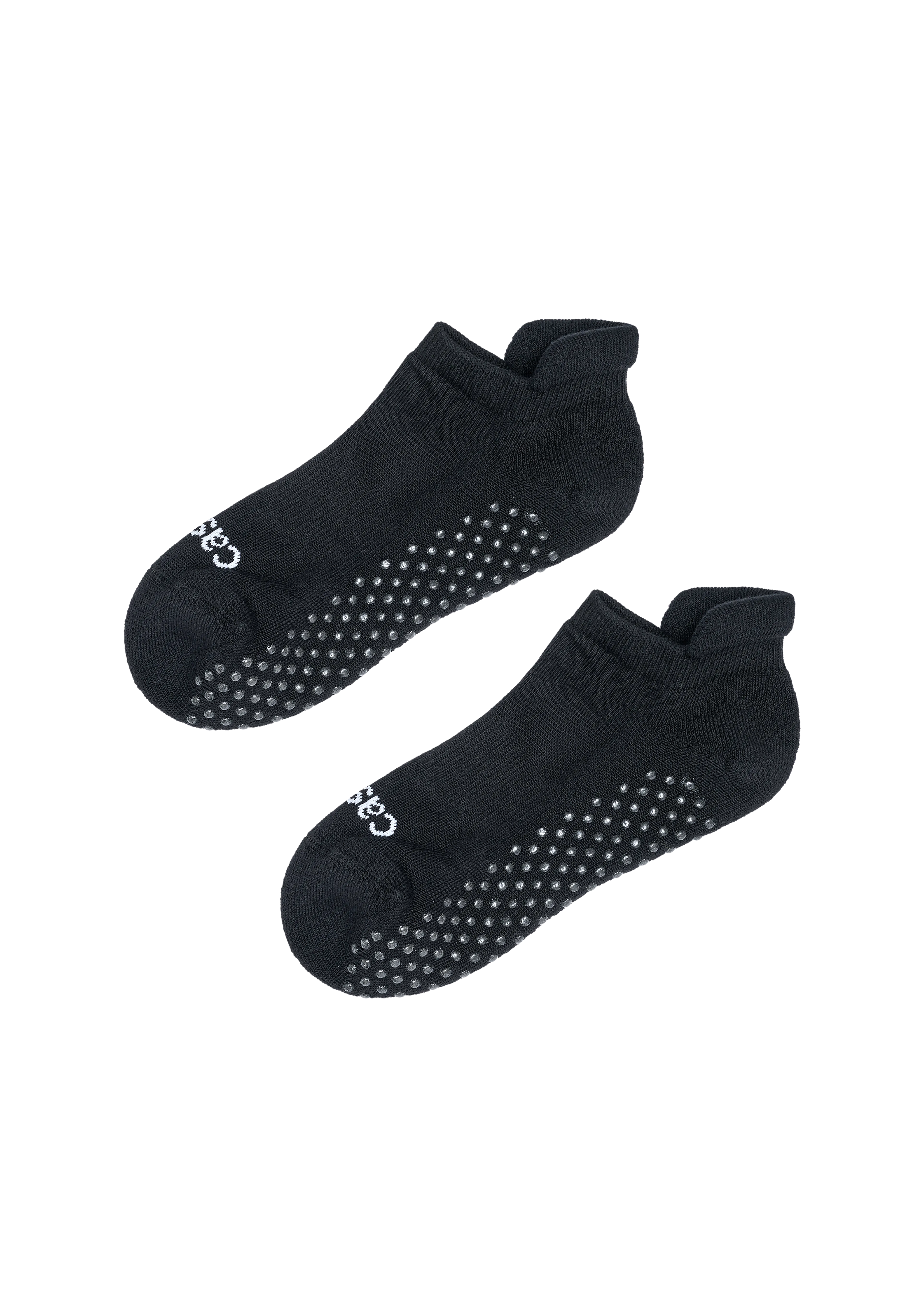 Non-Slip Sock