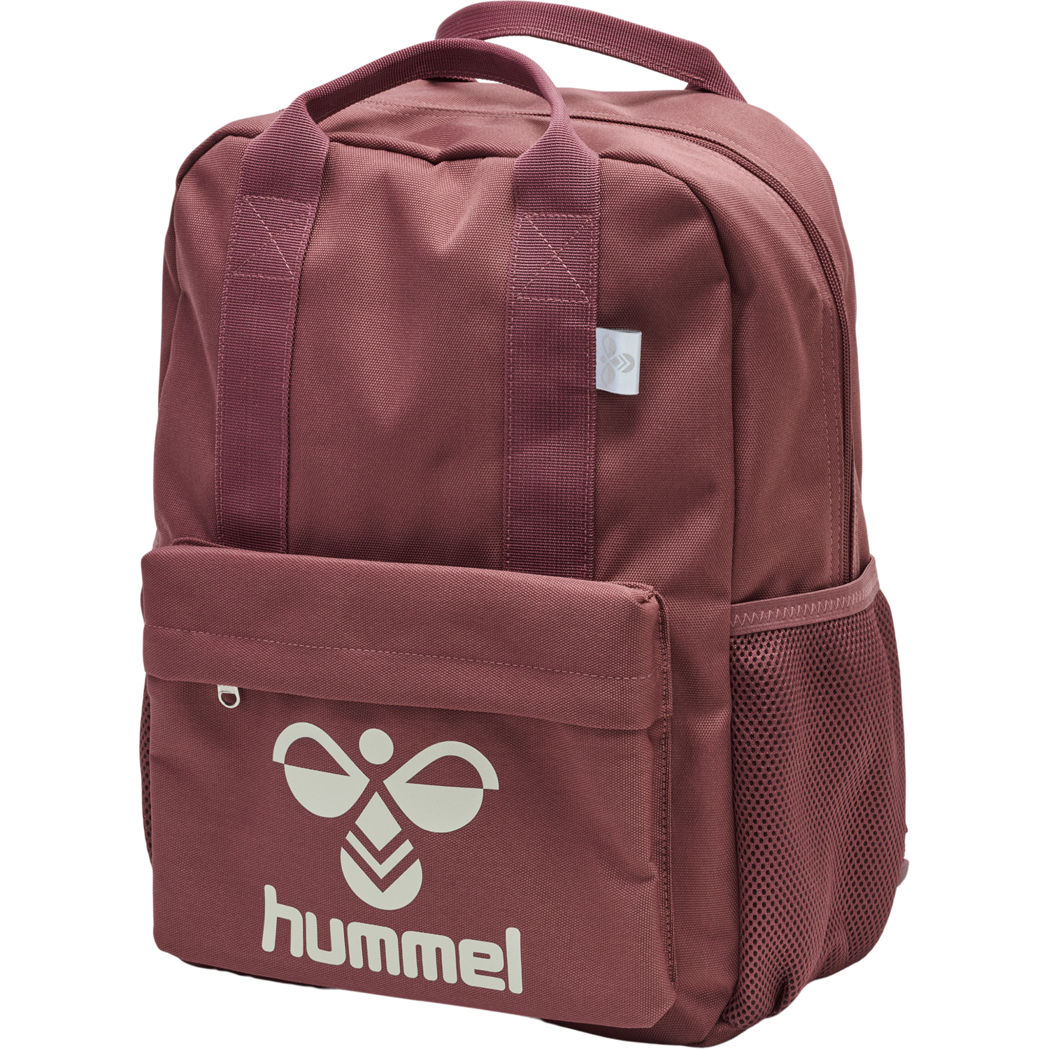 hmlJAZZ BACK PACK