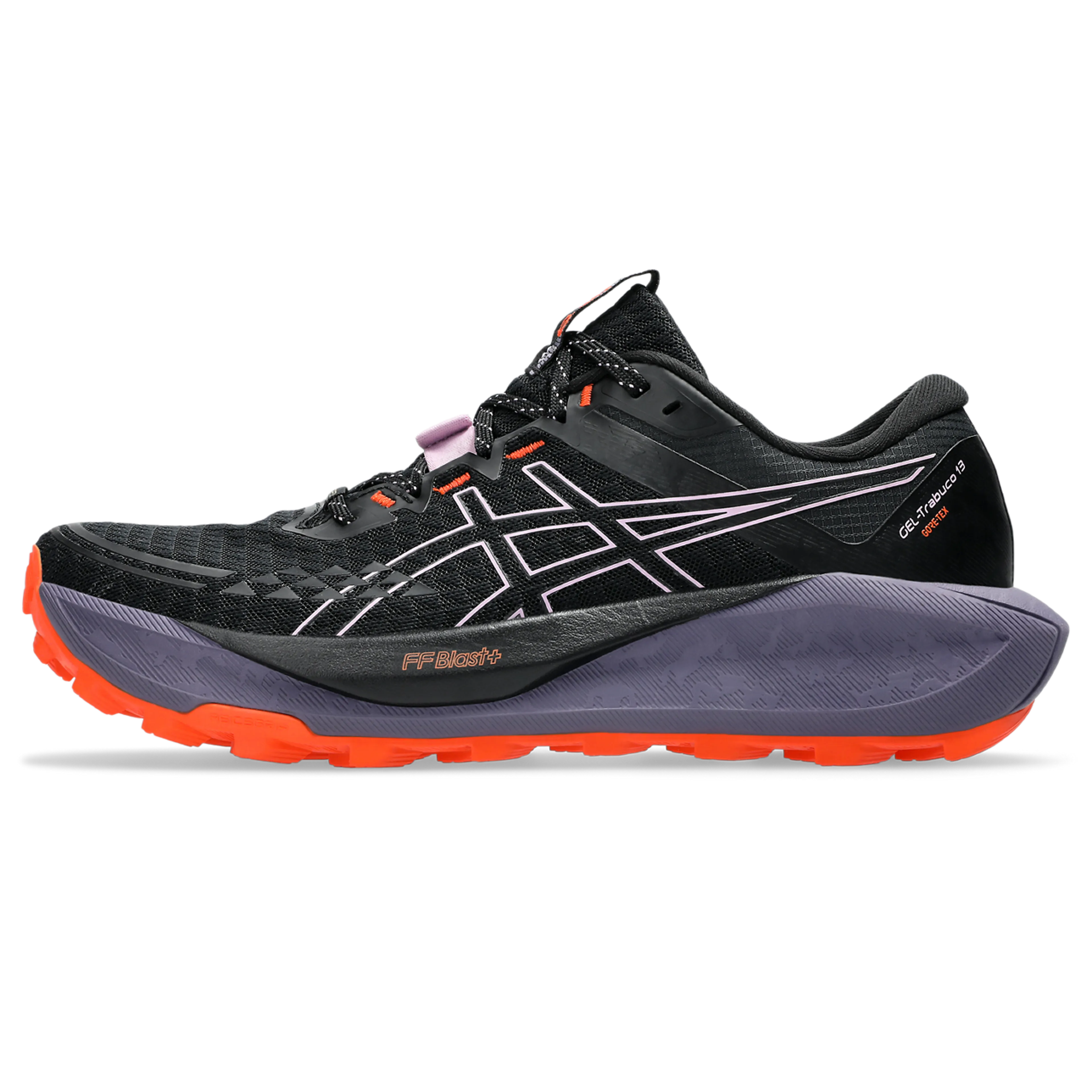 GEL-Trabuco 13 GTX