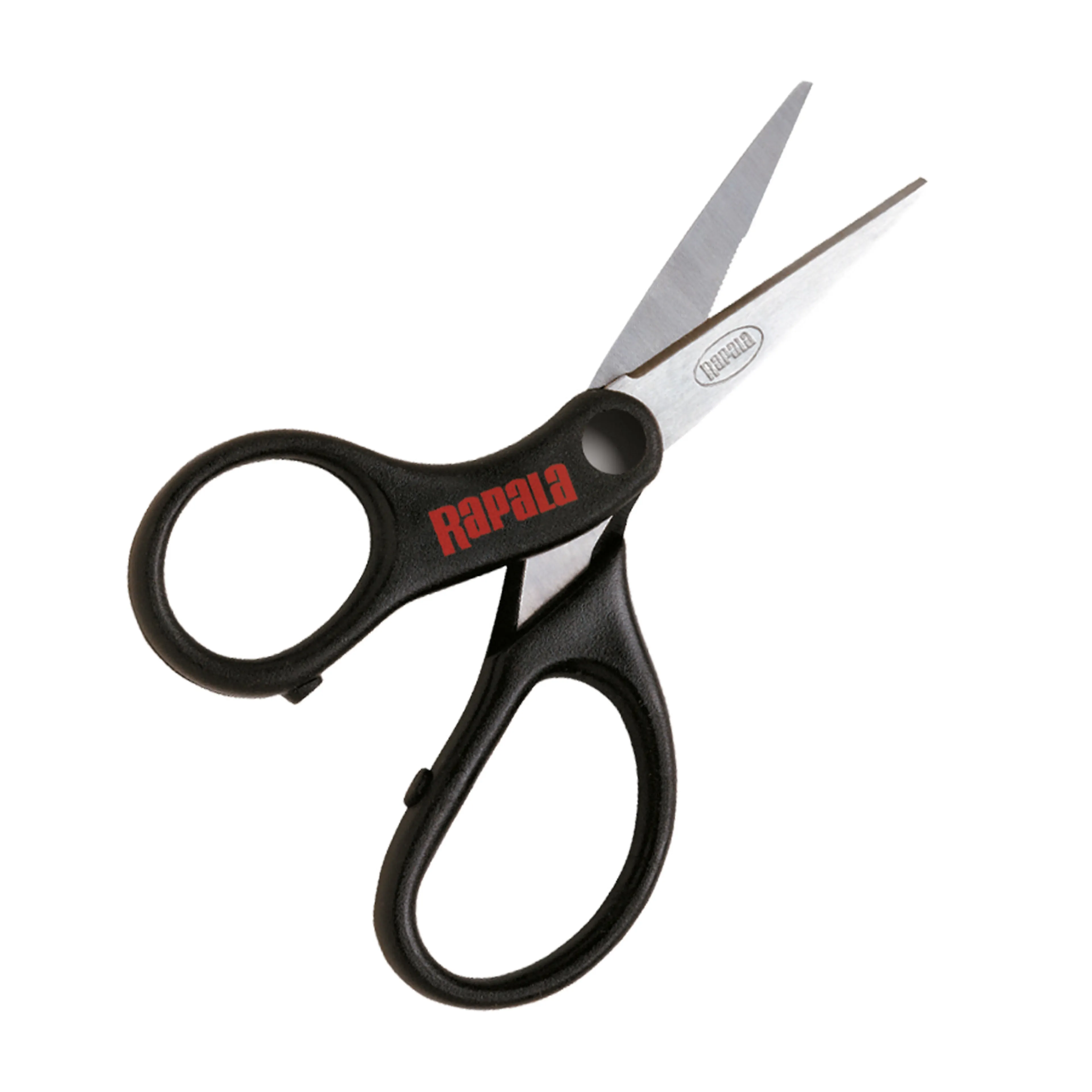 Linesaks Rapala