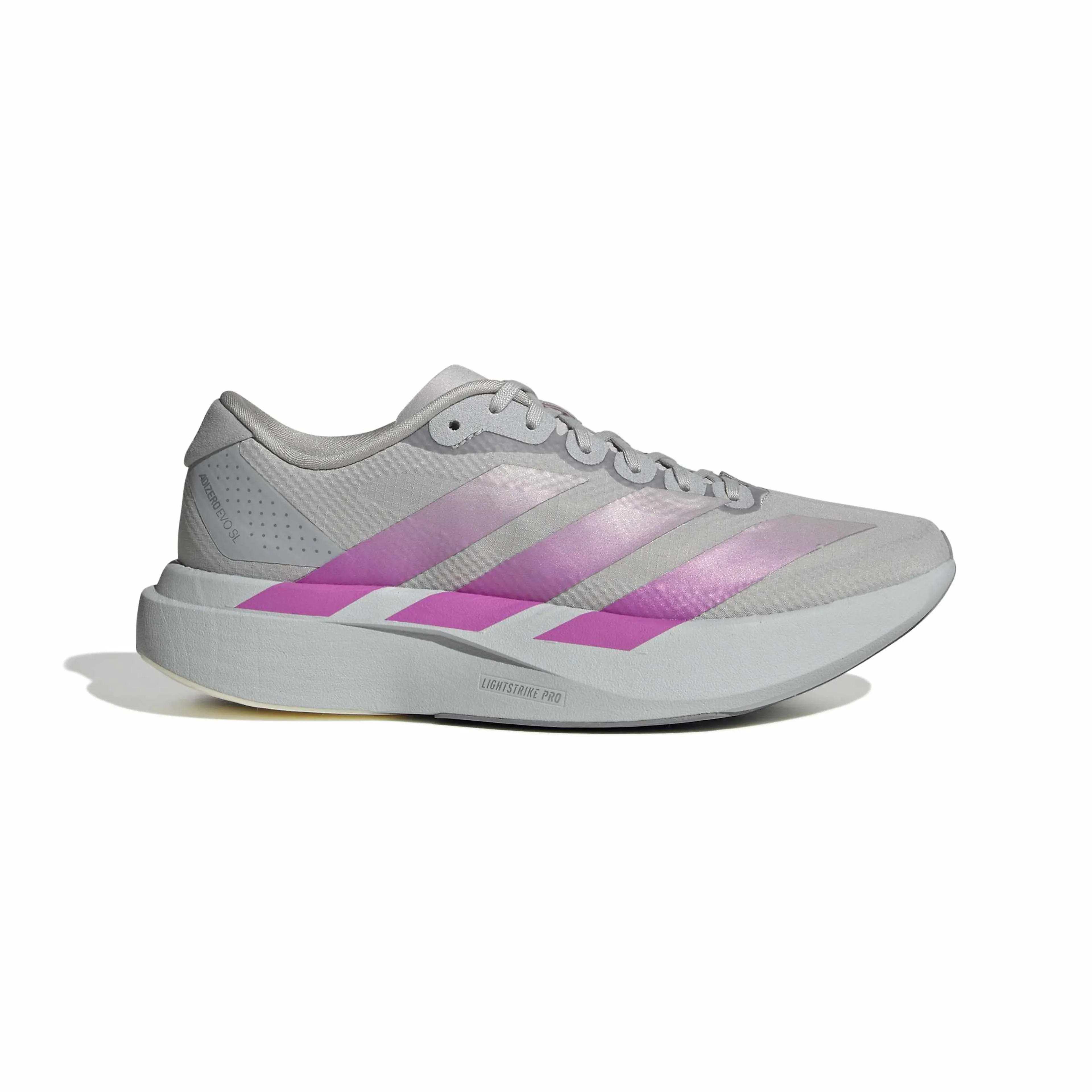 Adizero EVO SL WOVEN