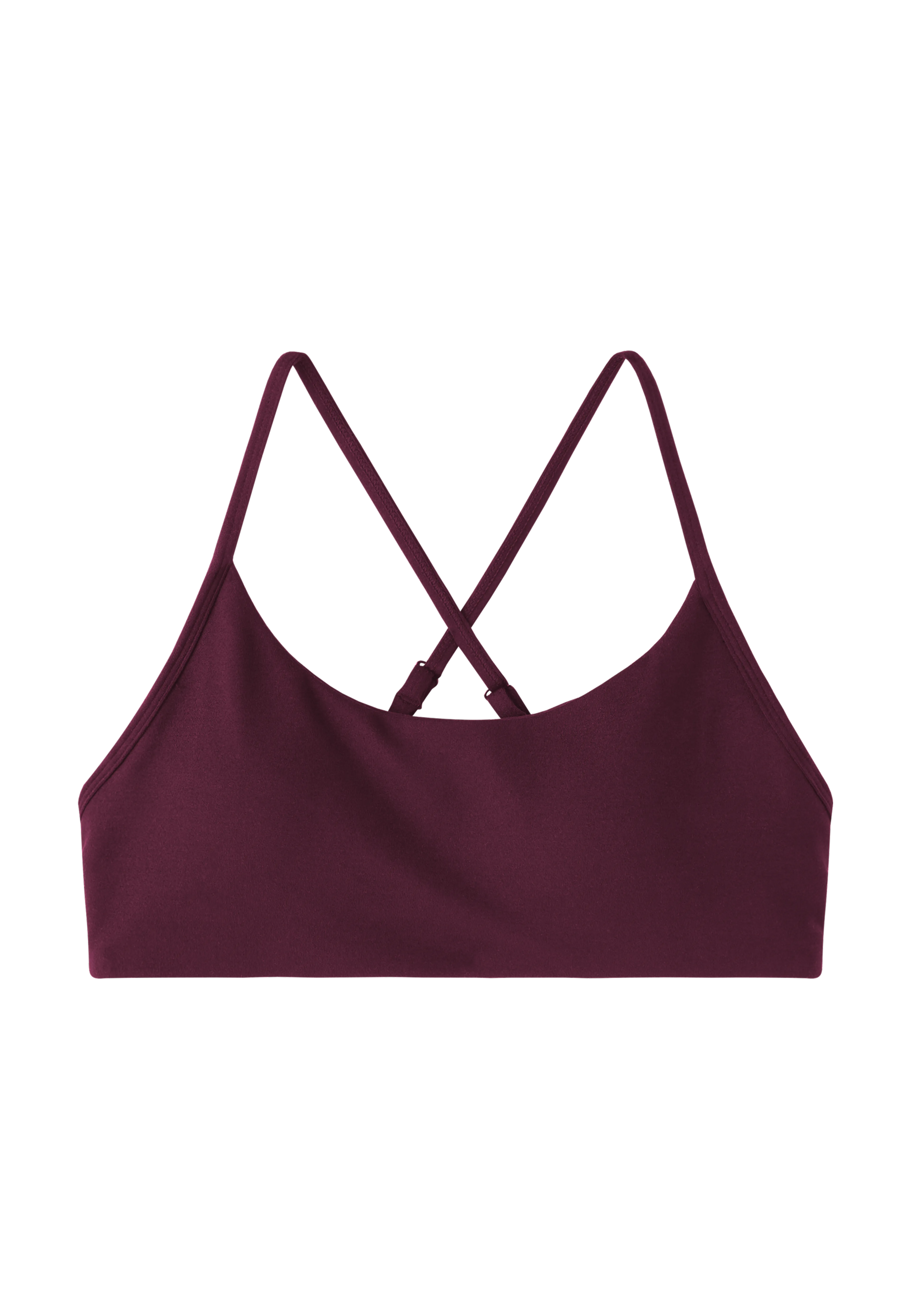 Smoothflex Strap Sportsbra