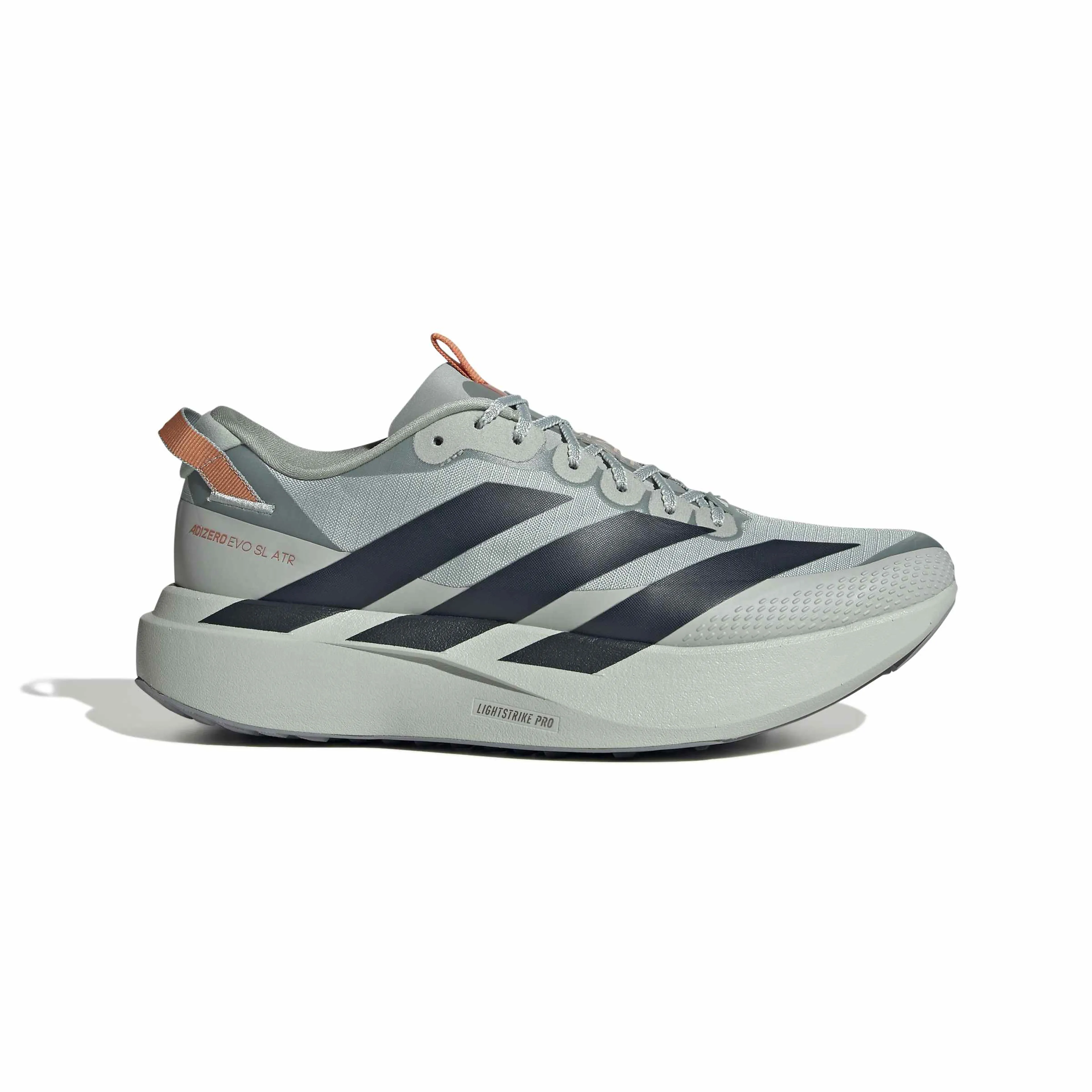 ADIZERO EVO SL ATR