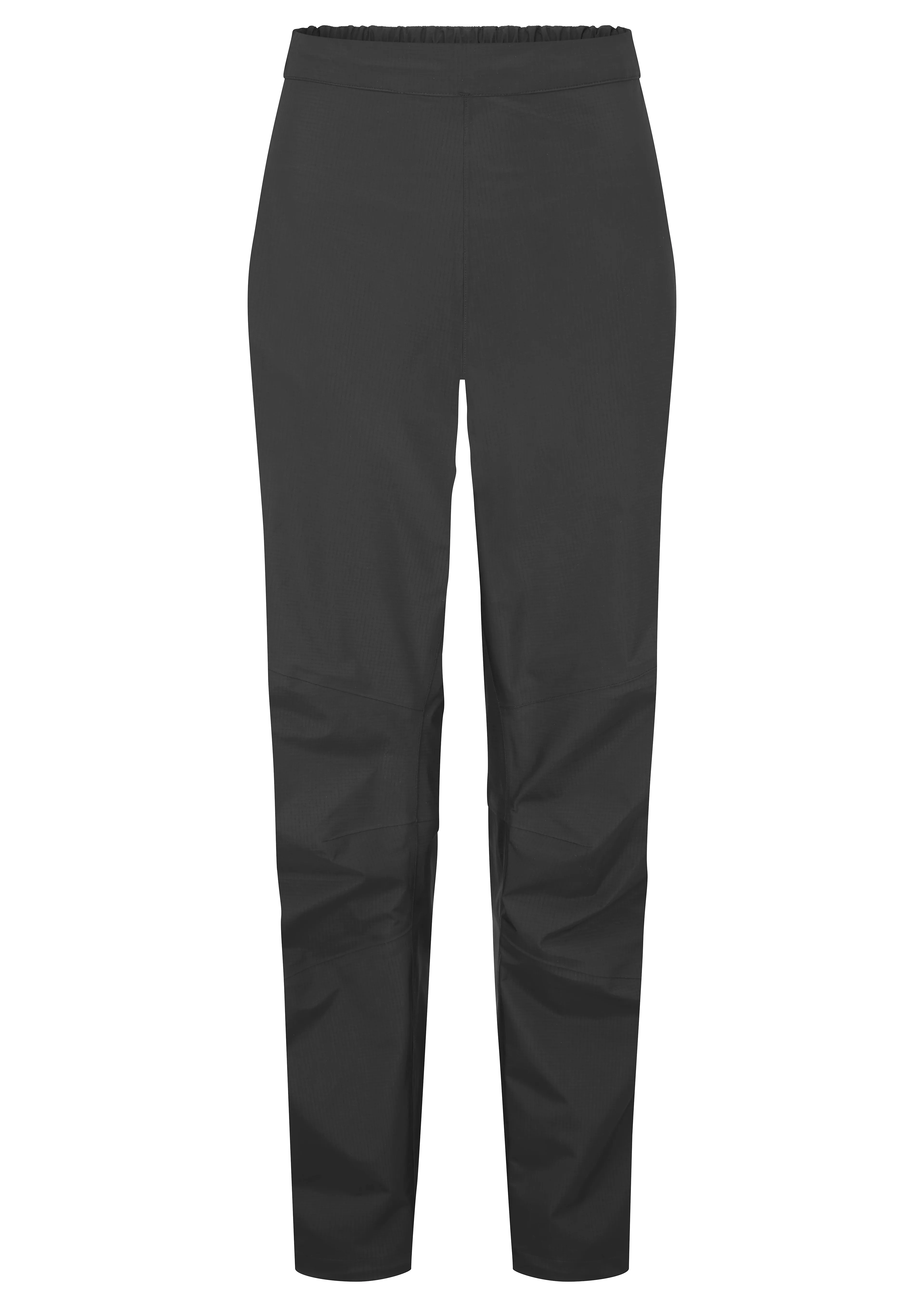 Firewall Mountain Pants Wmns