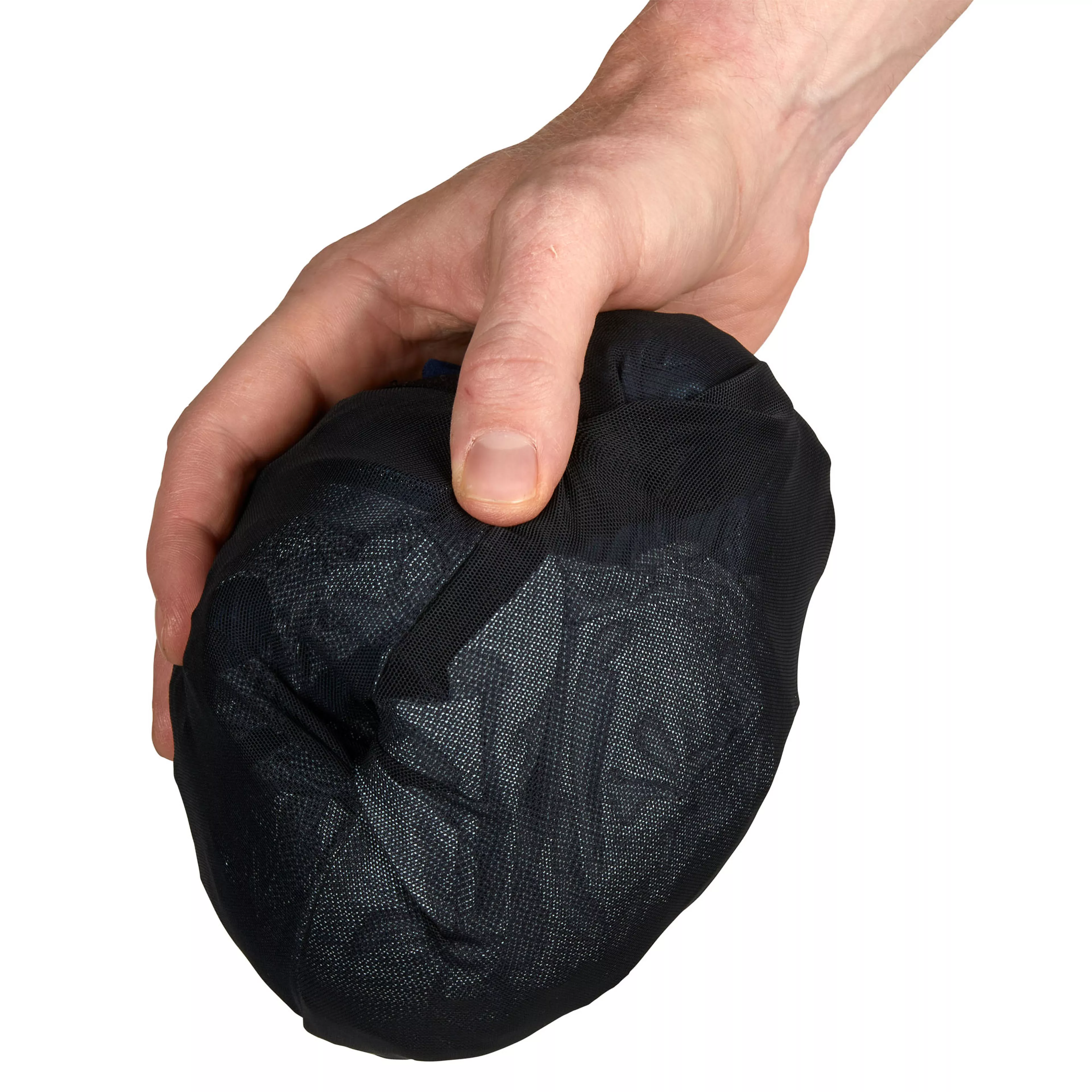 Ultra løpejakke