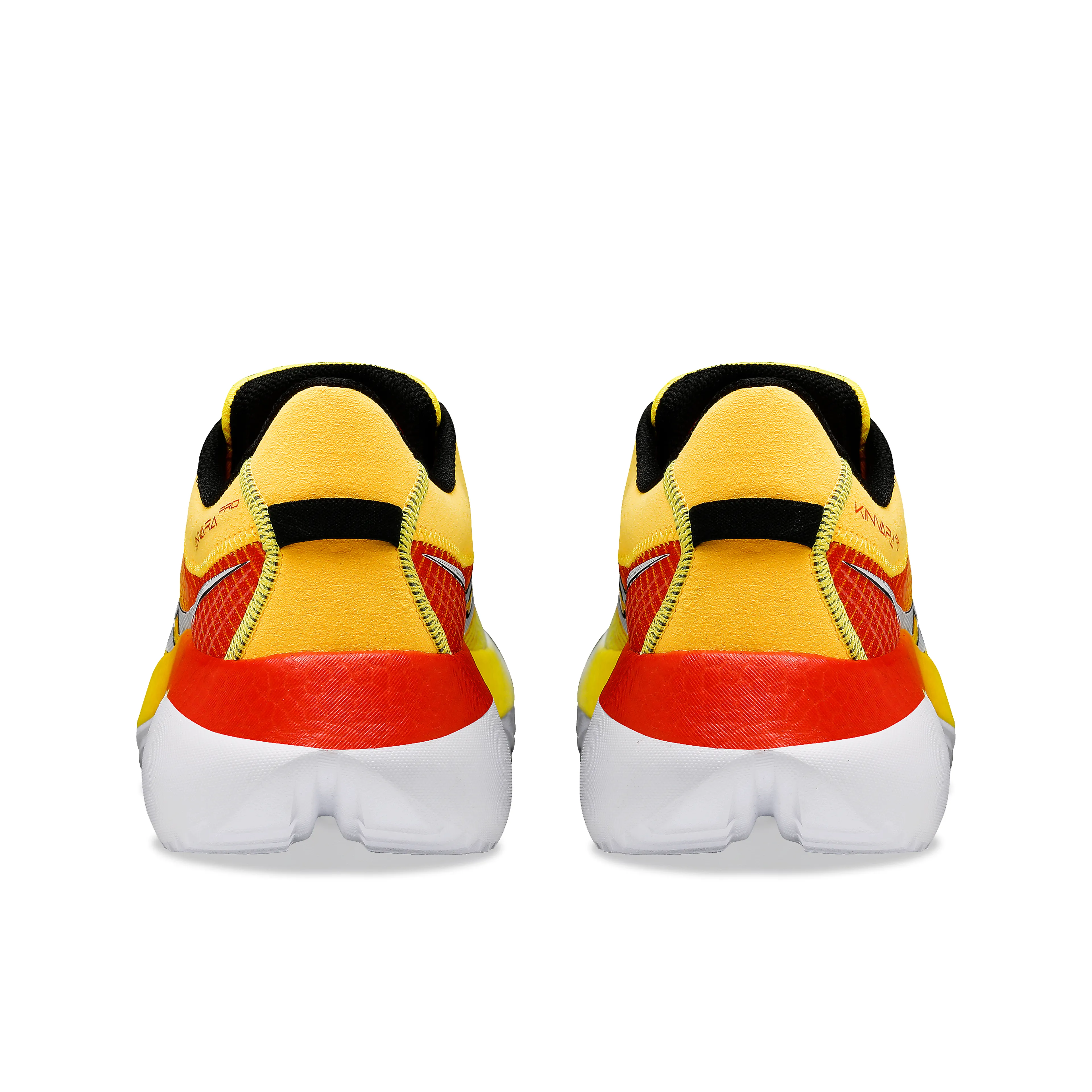 KINVARA PRO