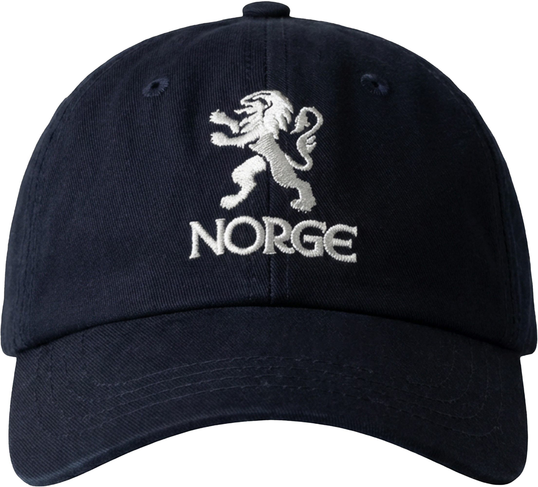NFF Lion Cap