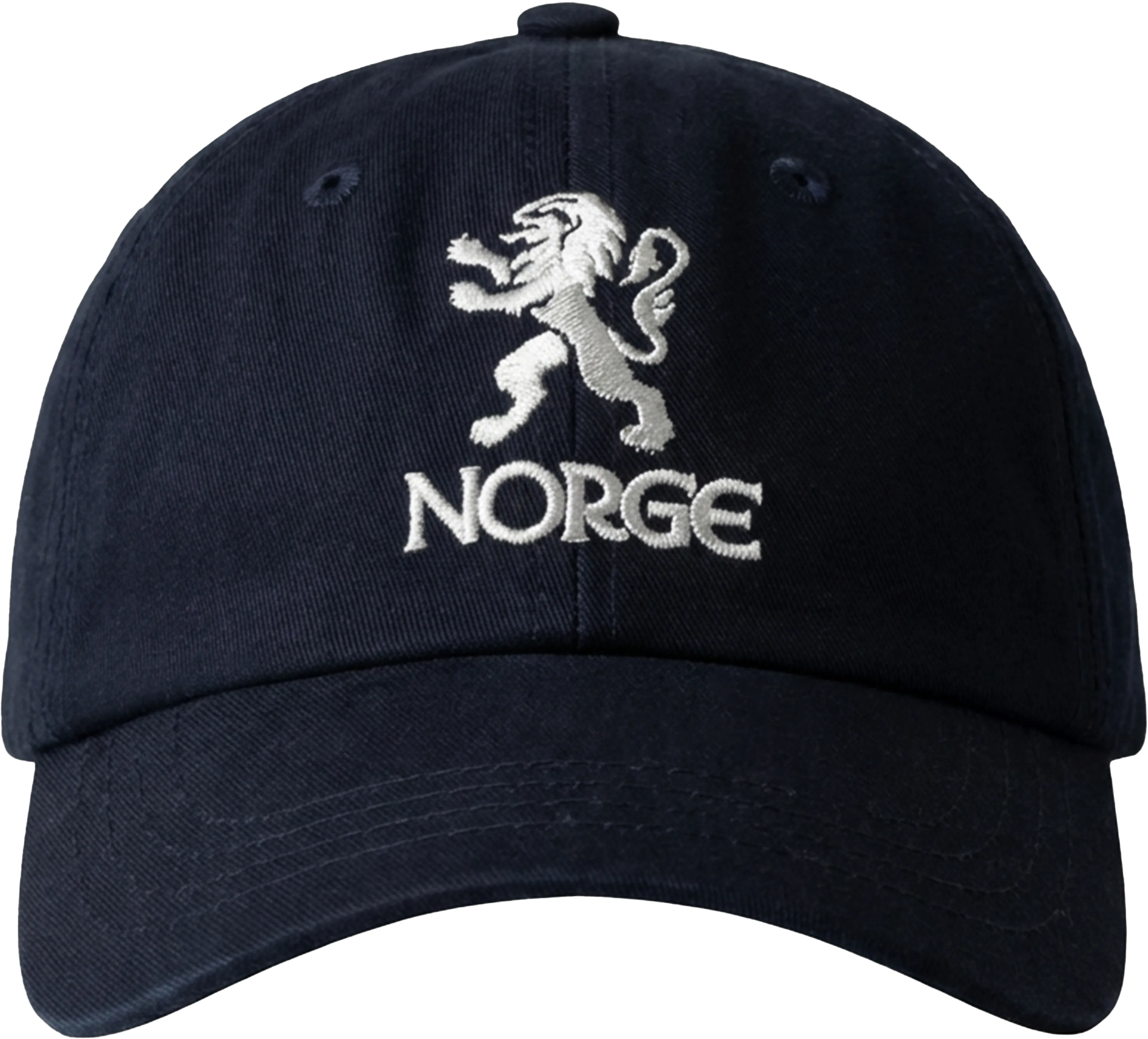 NFF Lion Cap