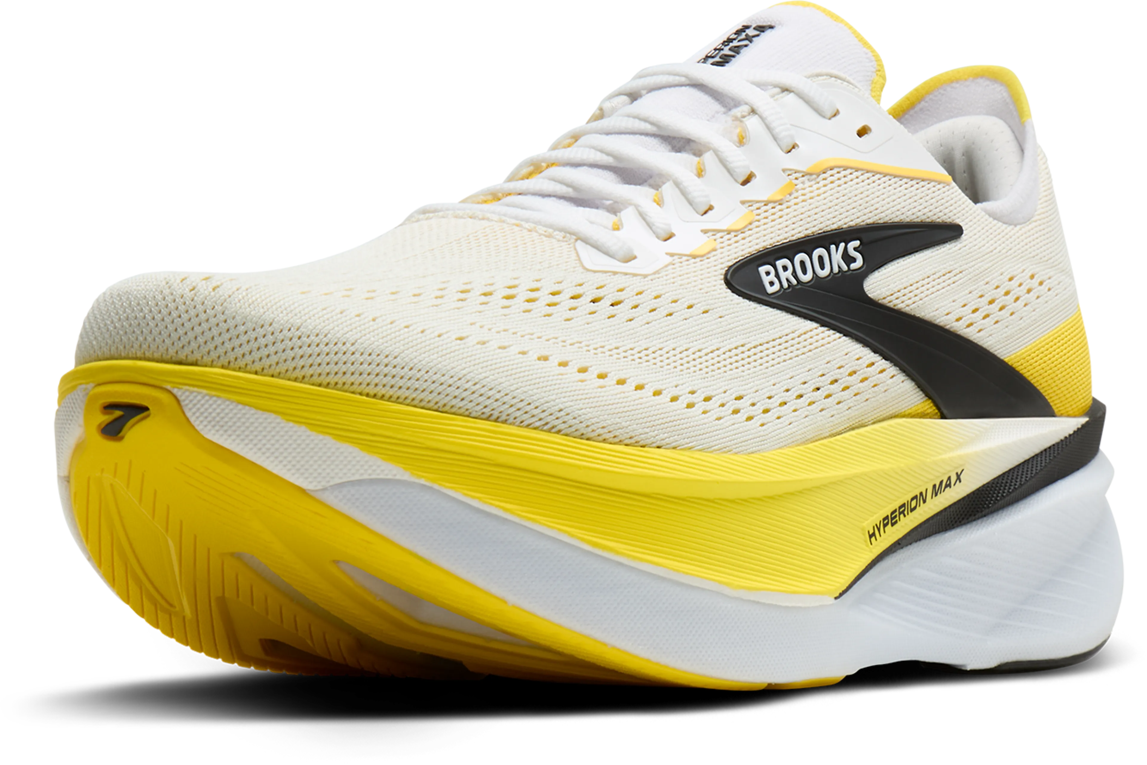 Hyperion Max 4