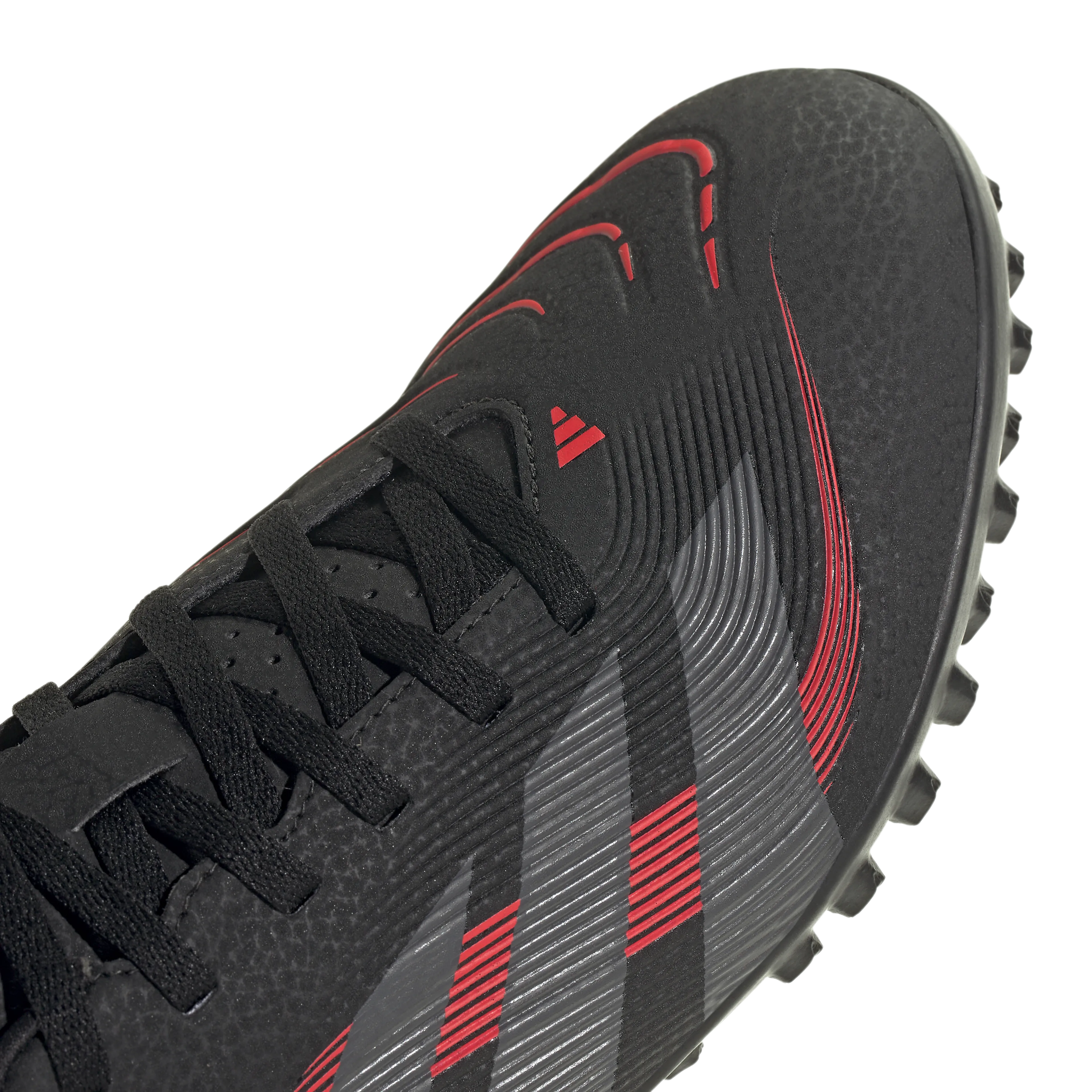 PREDATOR CLUB TF
