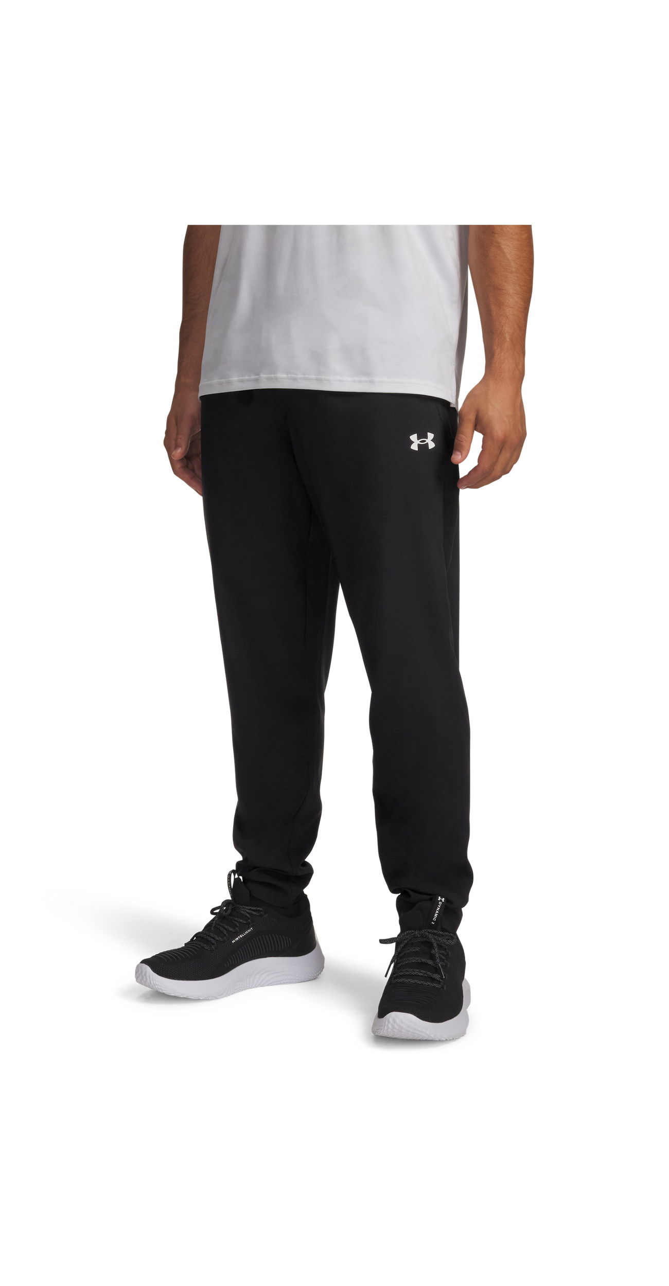 Vanish Training Pant