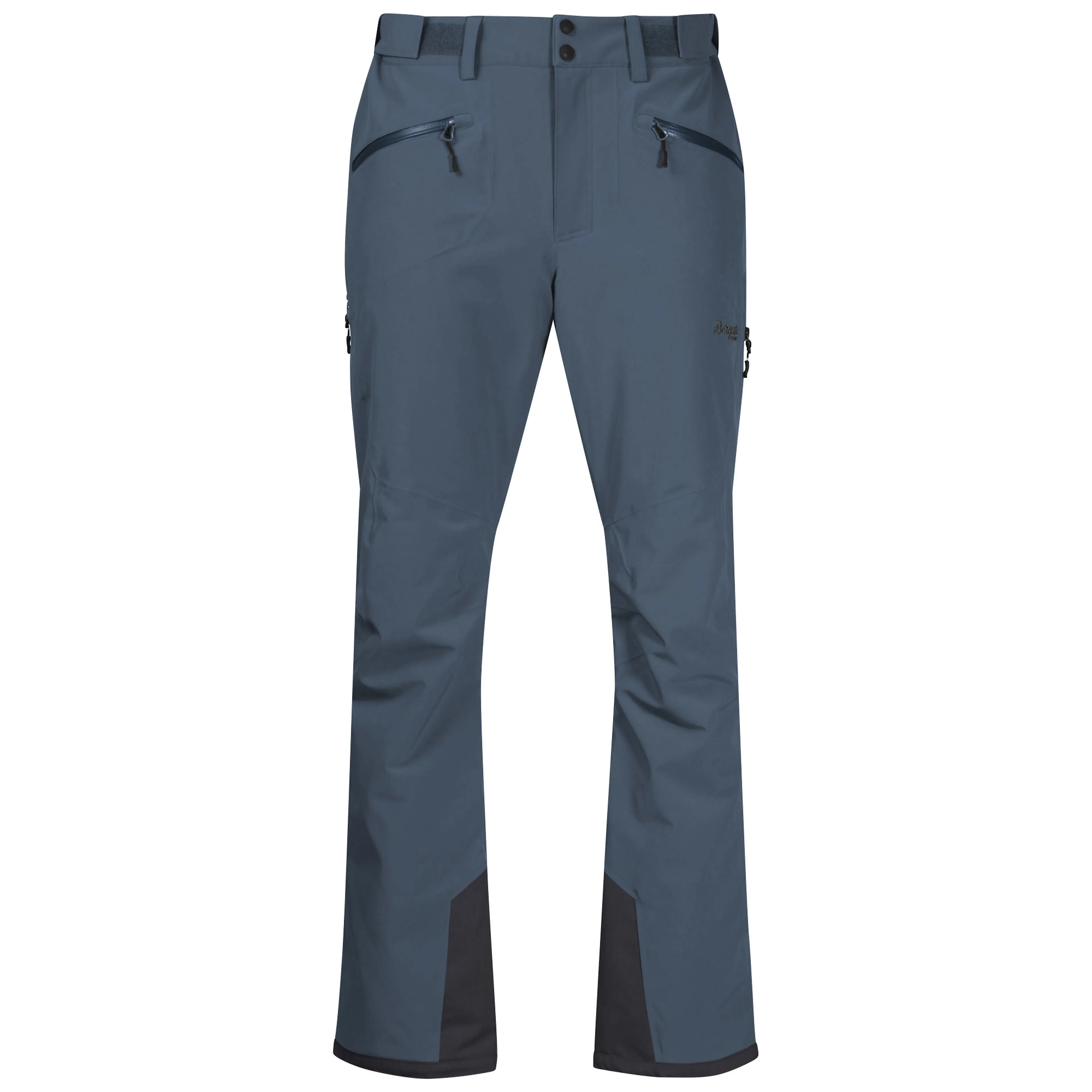 Oppdal Insulated skibukse herre