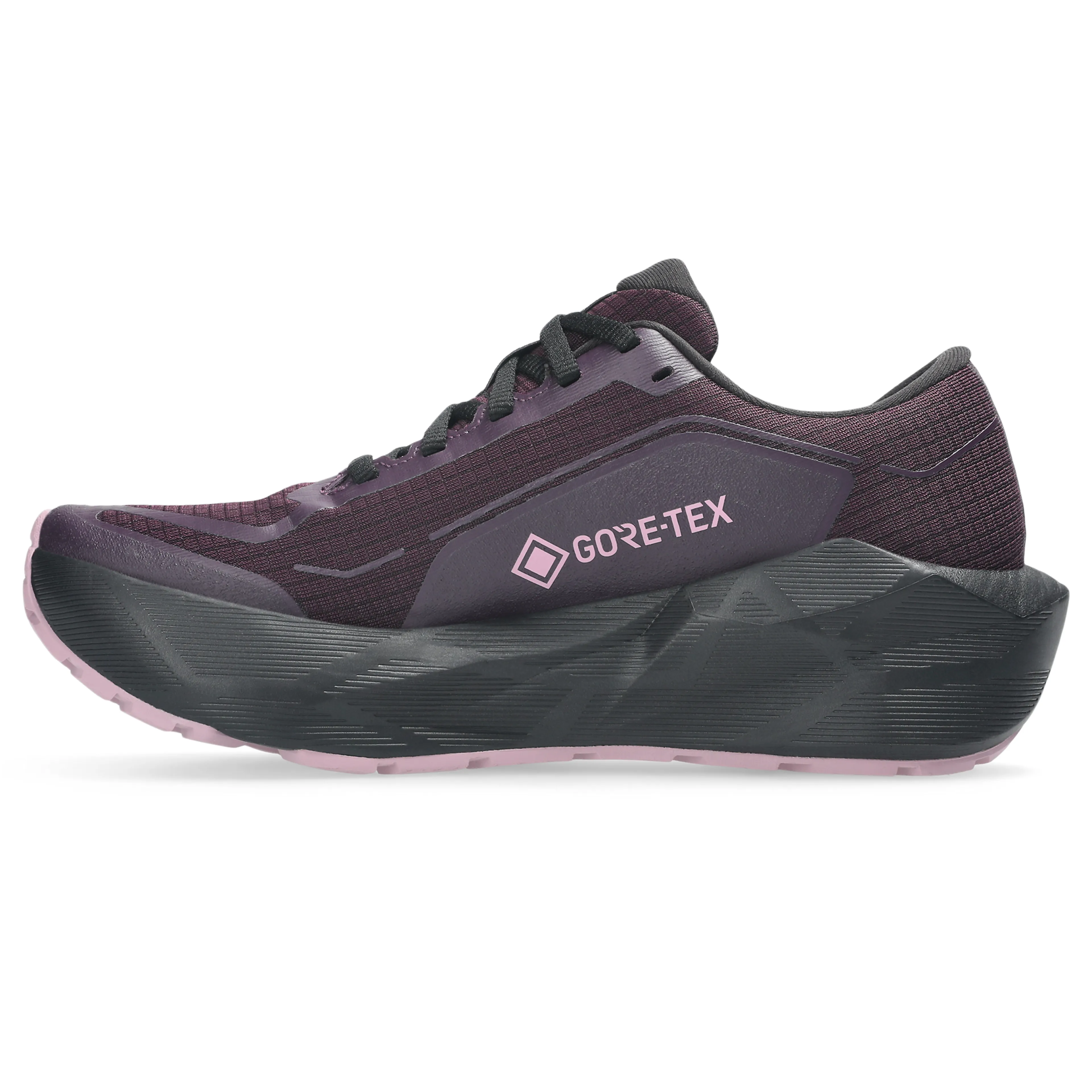 NOVABLAST 6 GTX