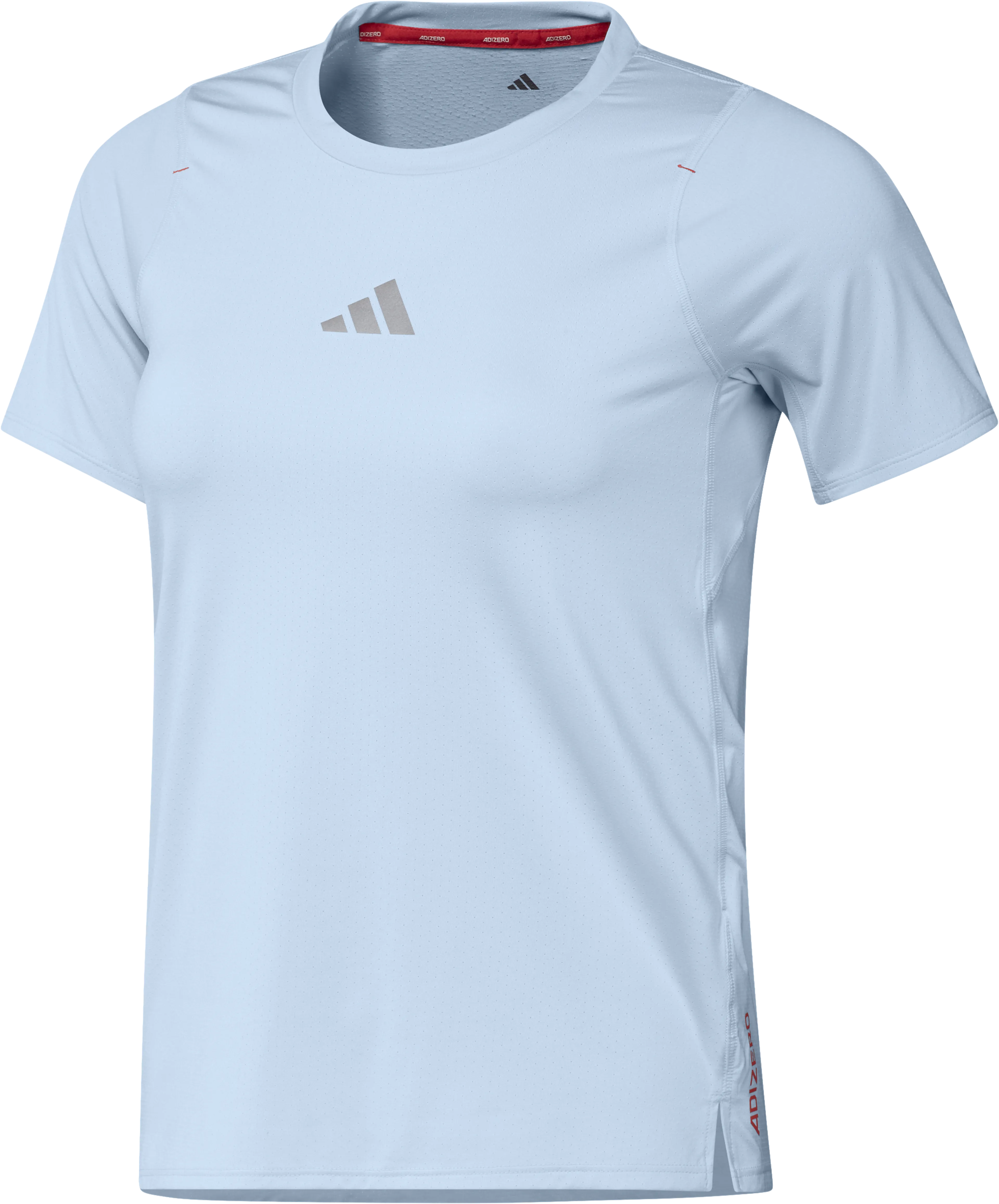 Adizero Ekiden Running T-shirt 