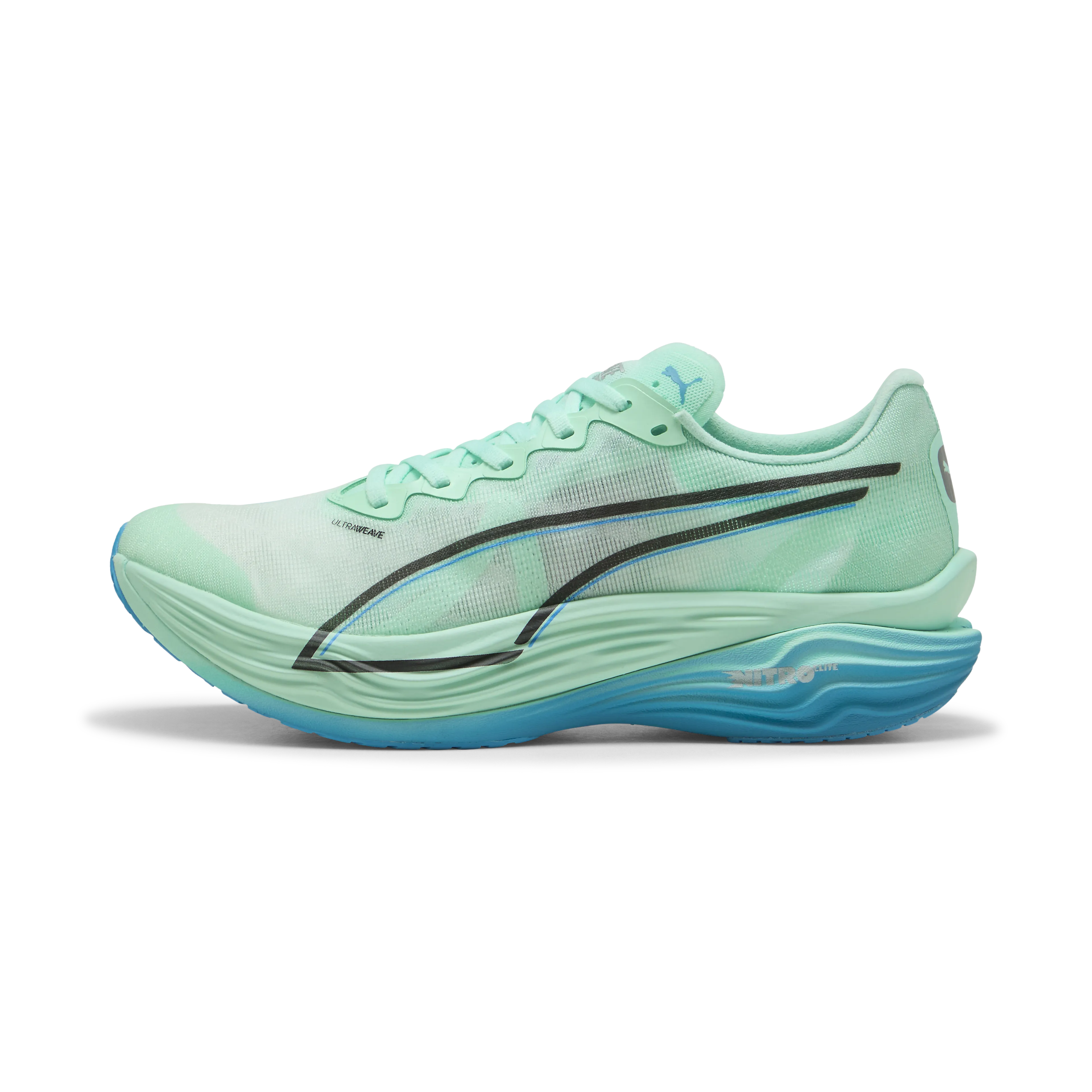 Deviate NITRO Elite 3