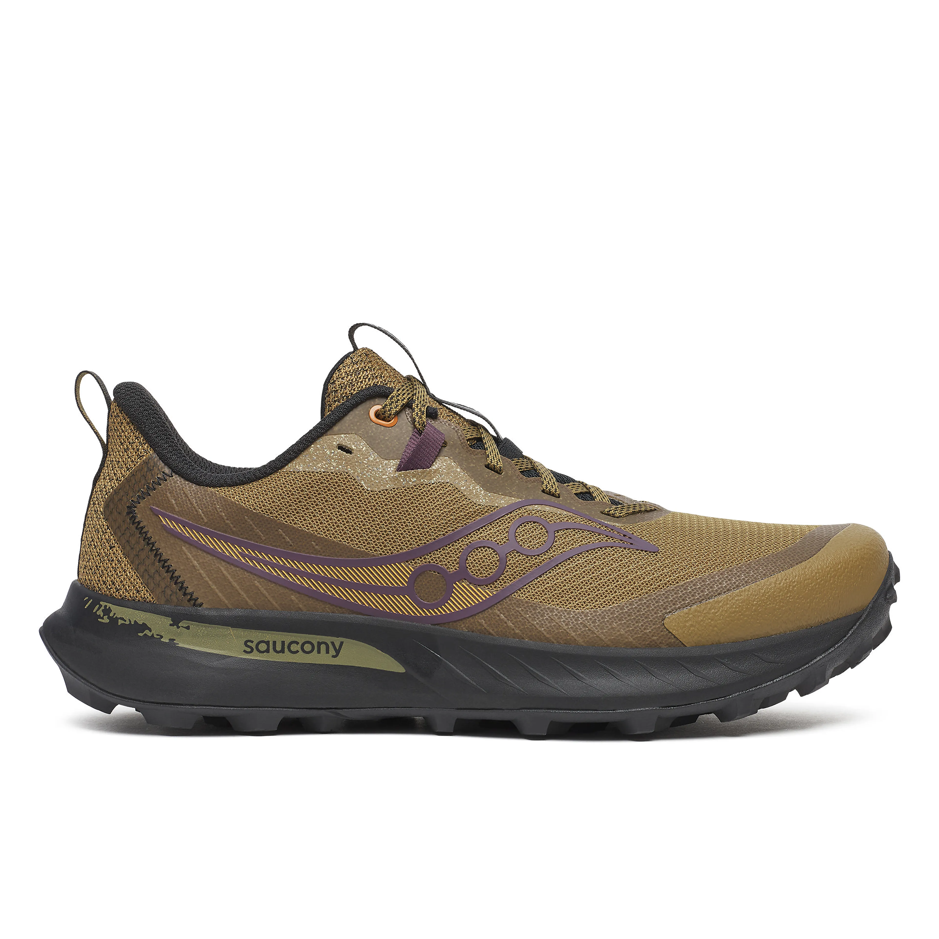 PEREGRINE 15 PEREGRINE 15