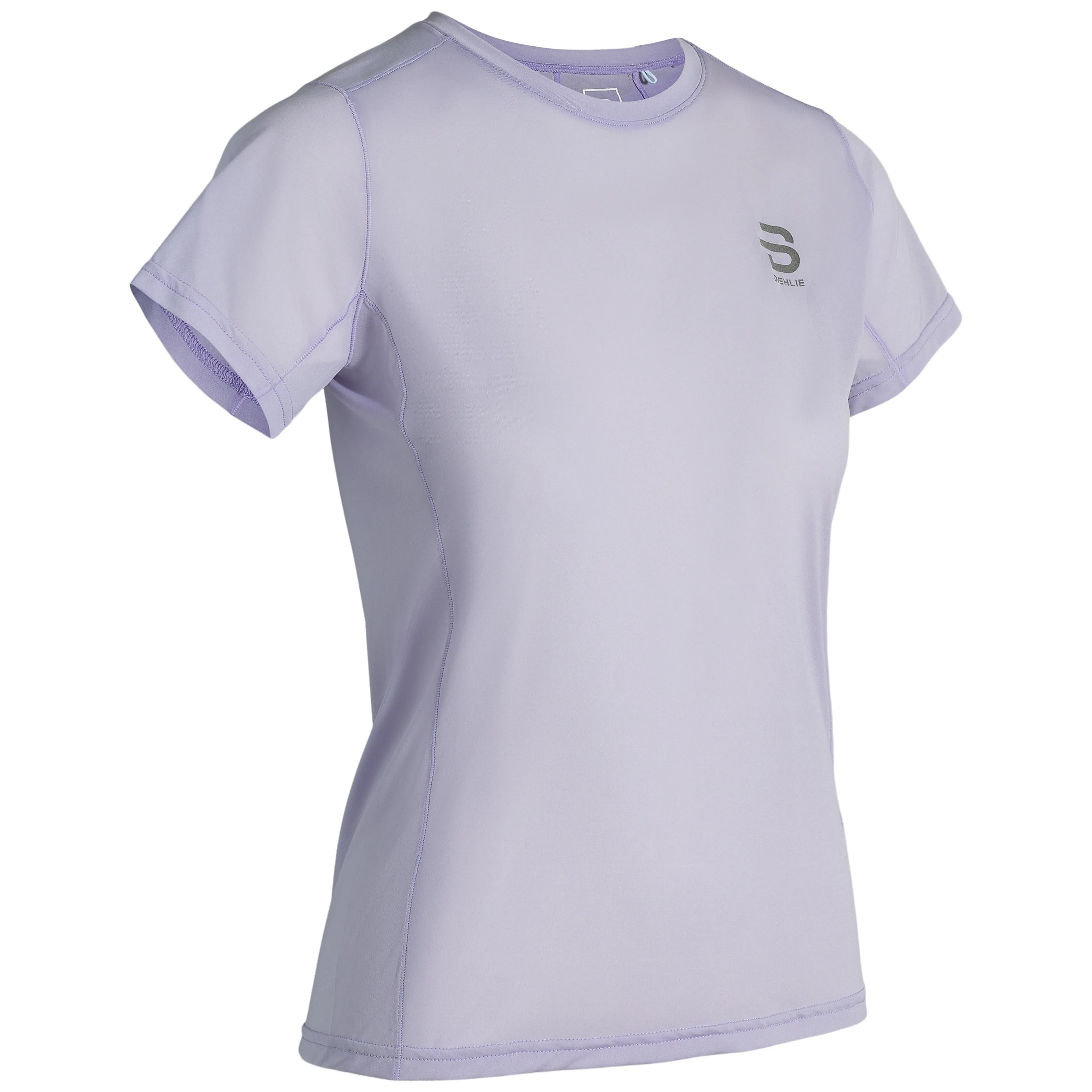 T-Shirt Air