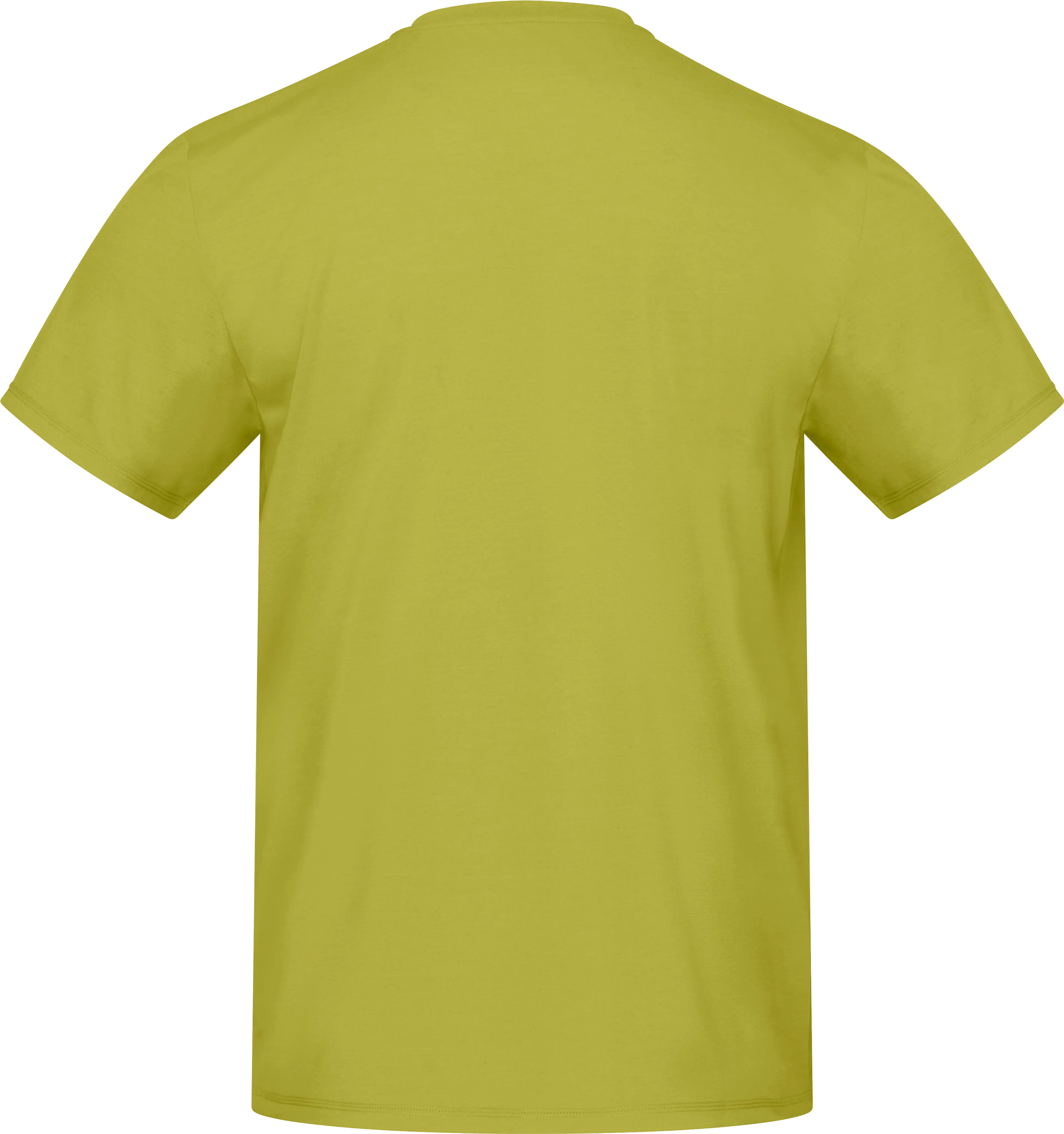 femund tech T-shirt M's