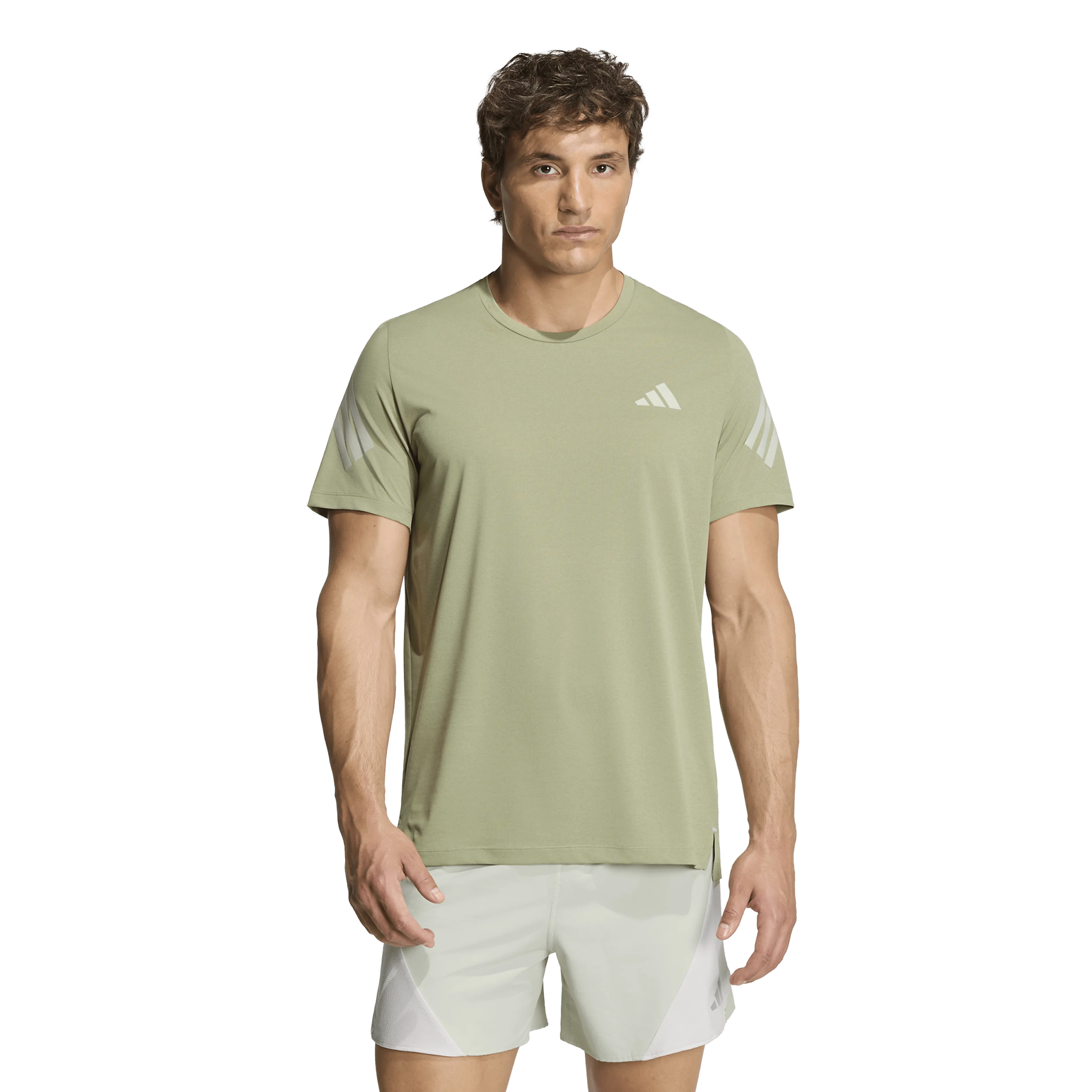 adi365 Climacool T-Shirt