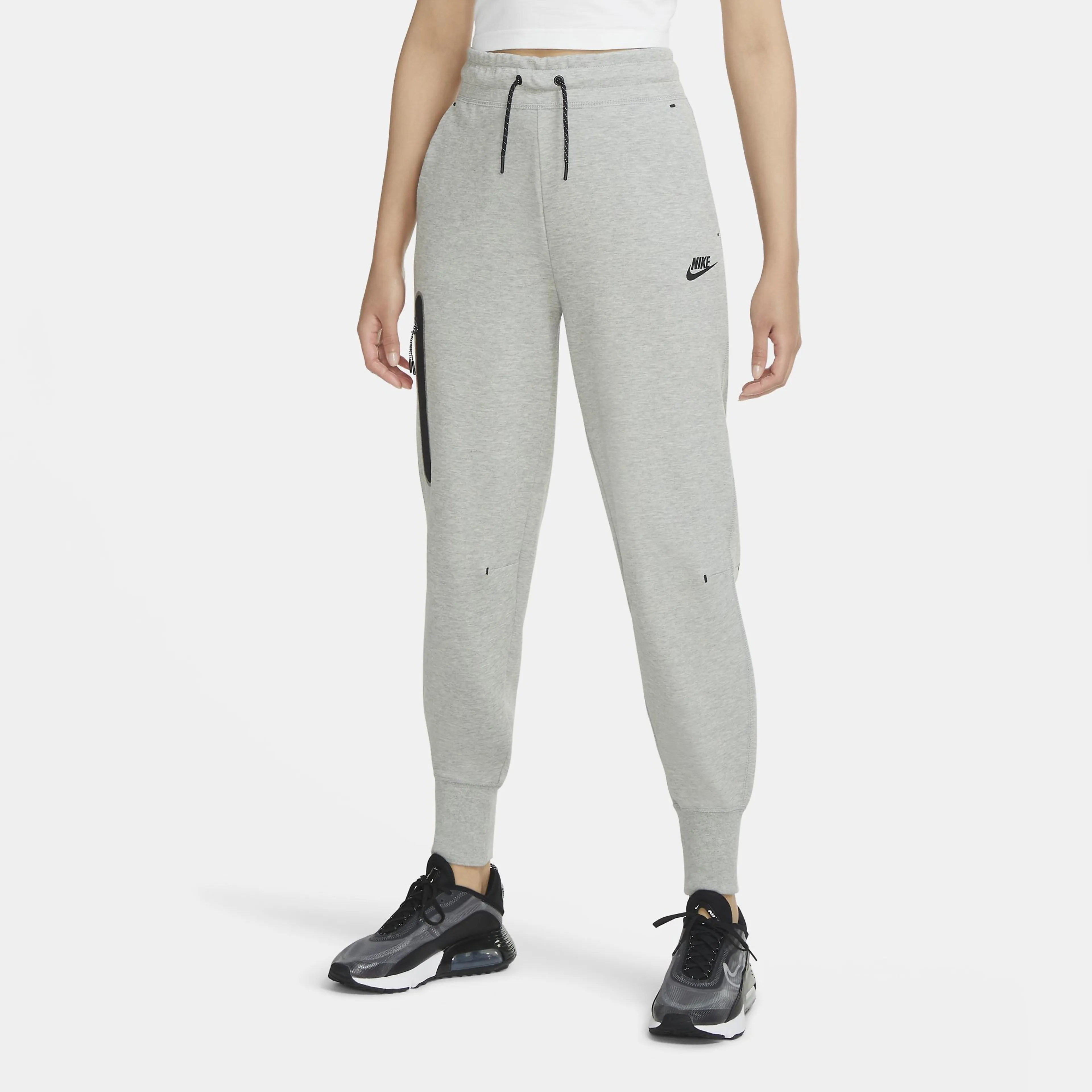Nike Sportswear Tech Fleece dame