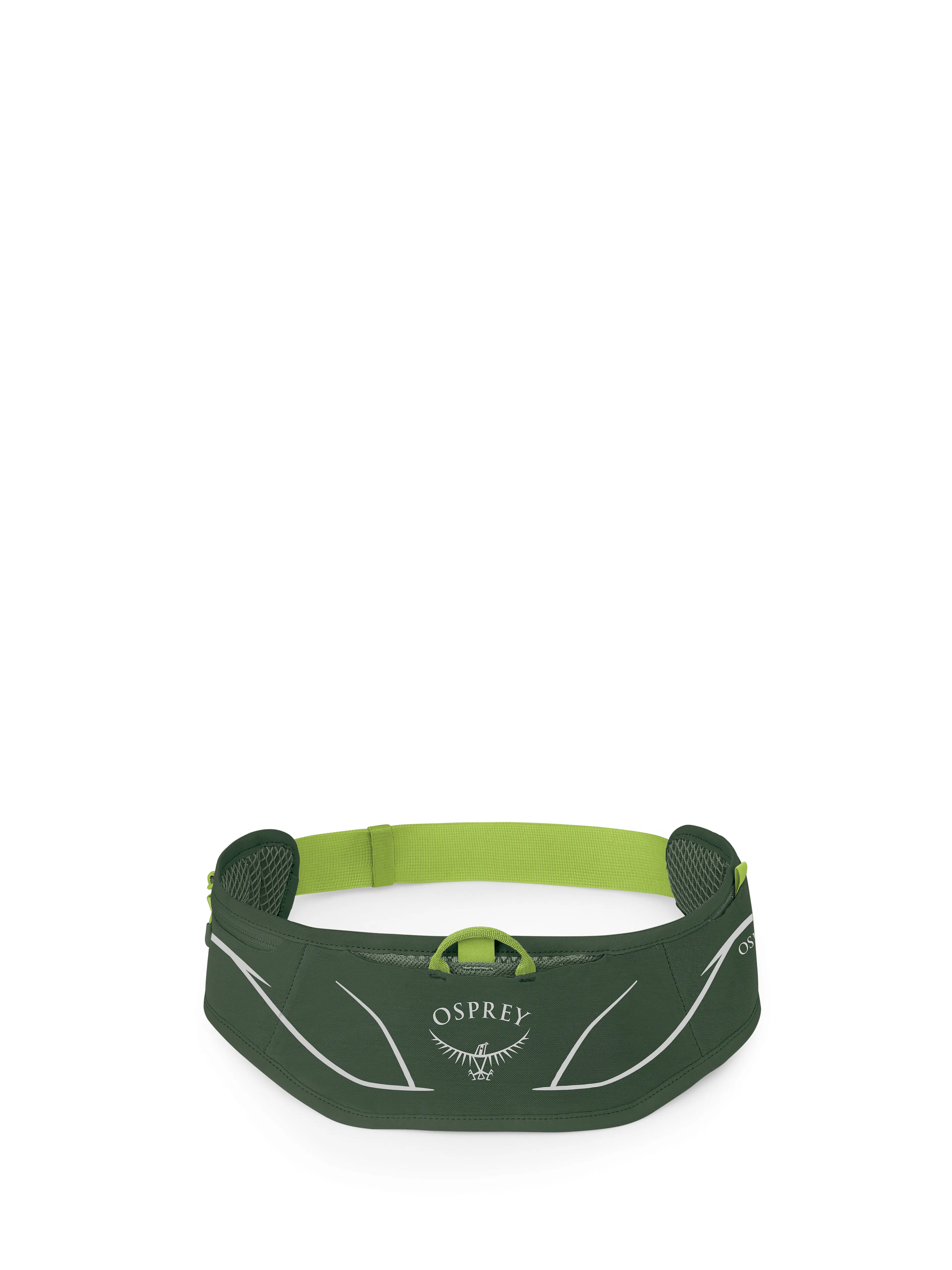 Duro Dyna LT Belt
