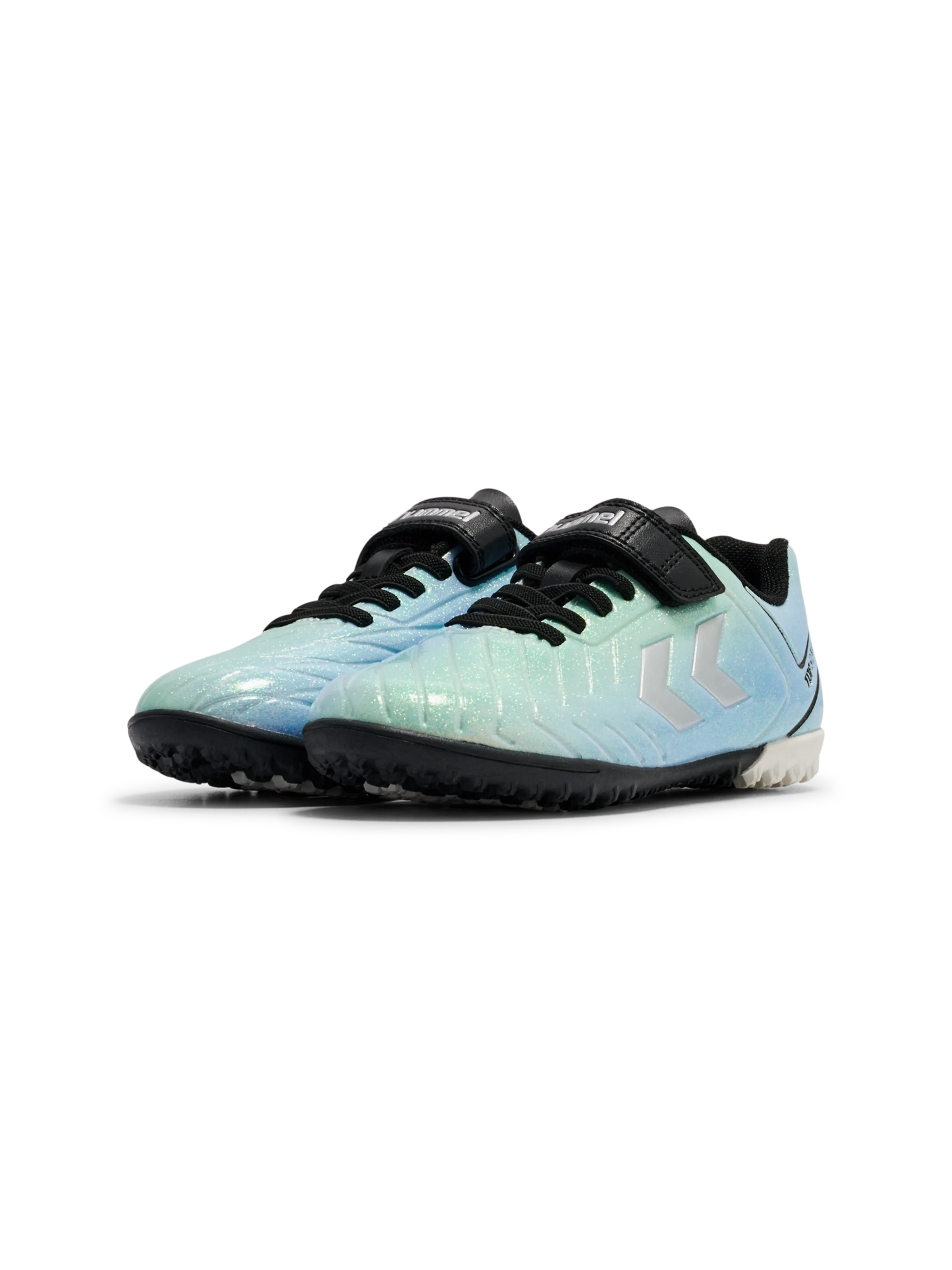 TOP STAR TURF VC 2.0 JR
