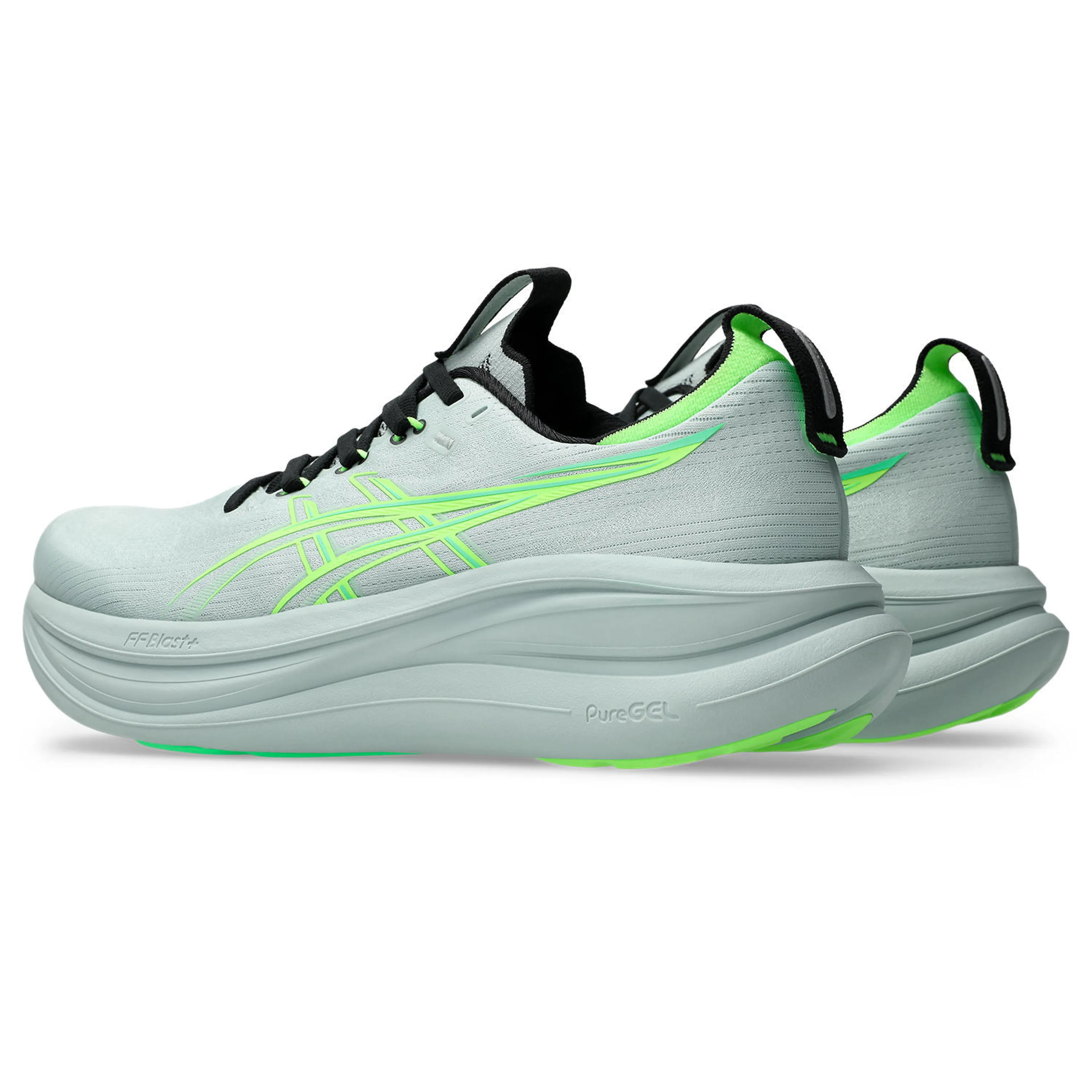 GEL-NIMBUS 28