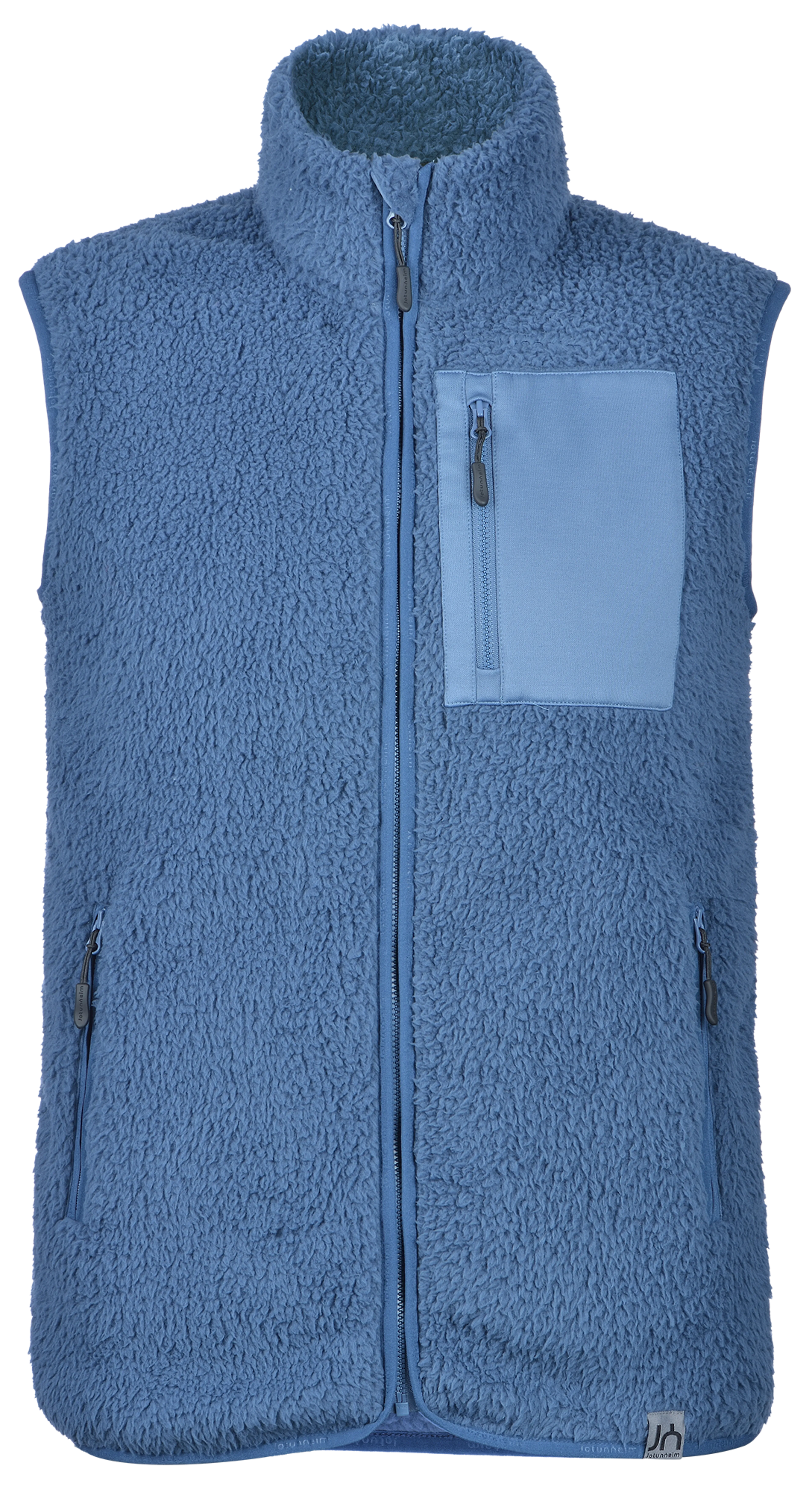 Bessheim Teddyvest Bessheim Teddyvest