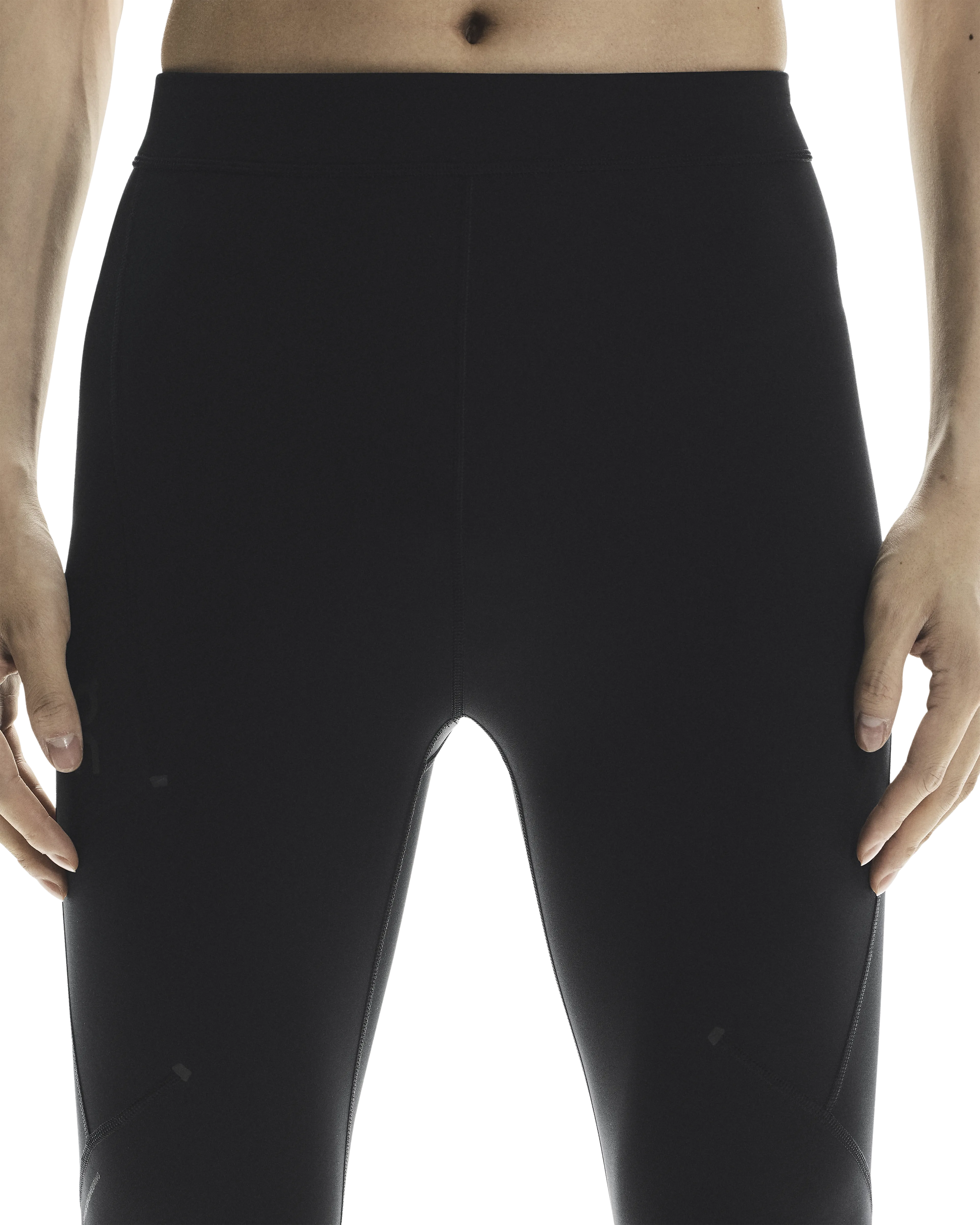 Performance Tights