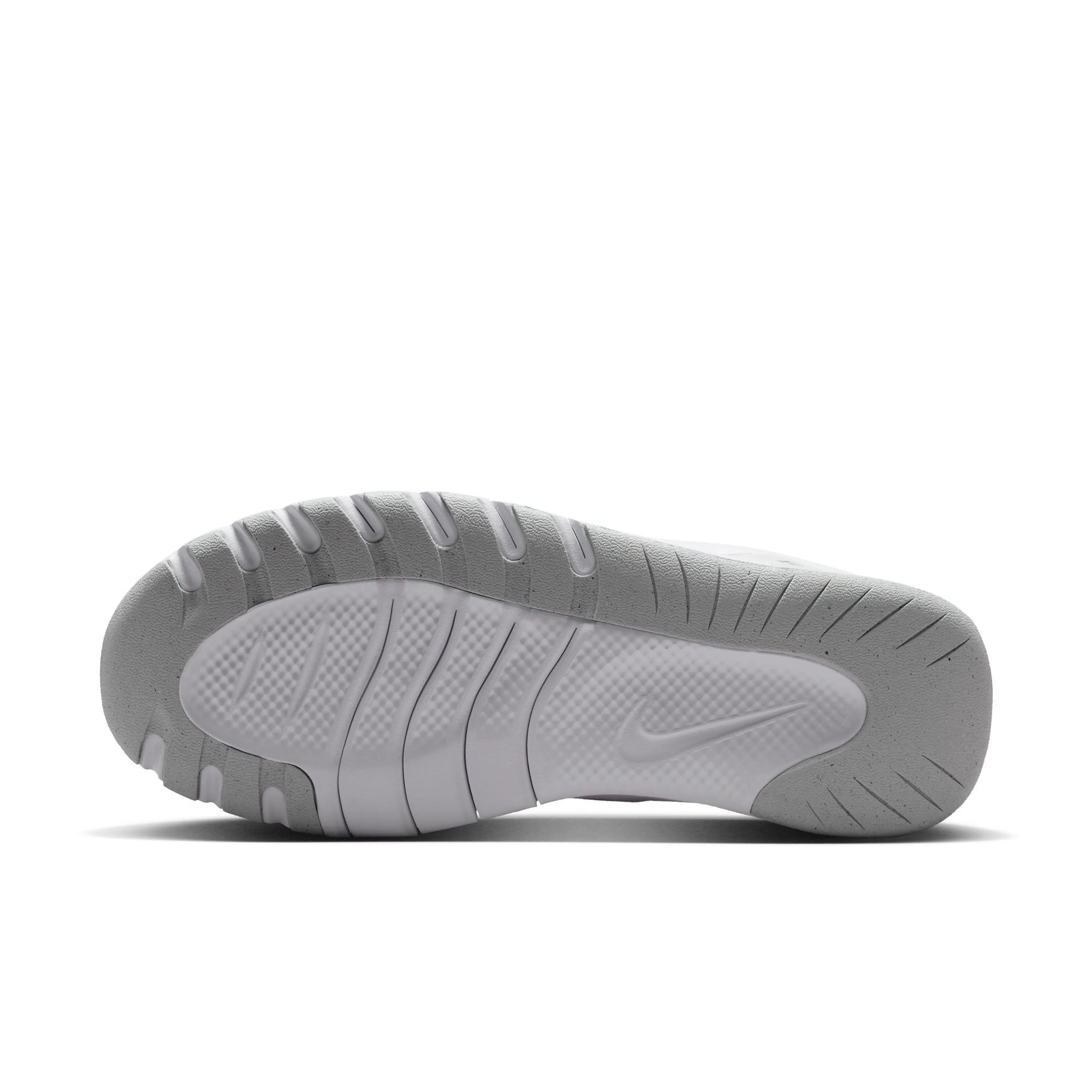 Flex Train Women's Workout Shoes