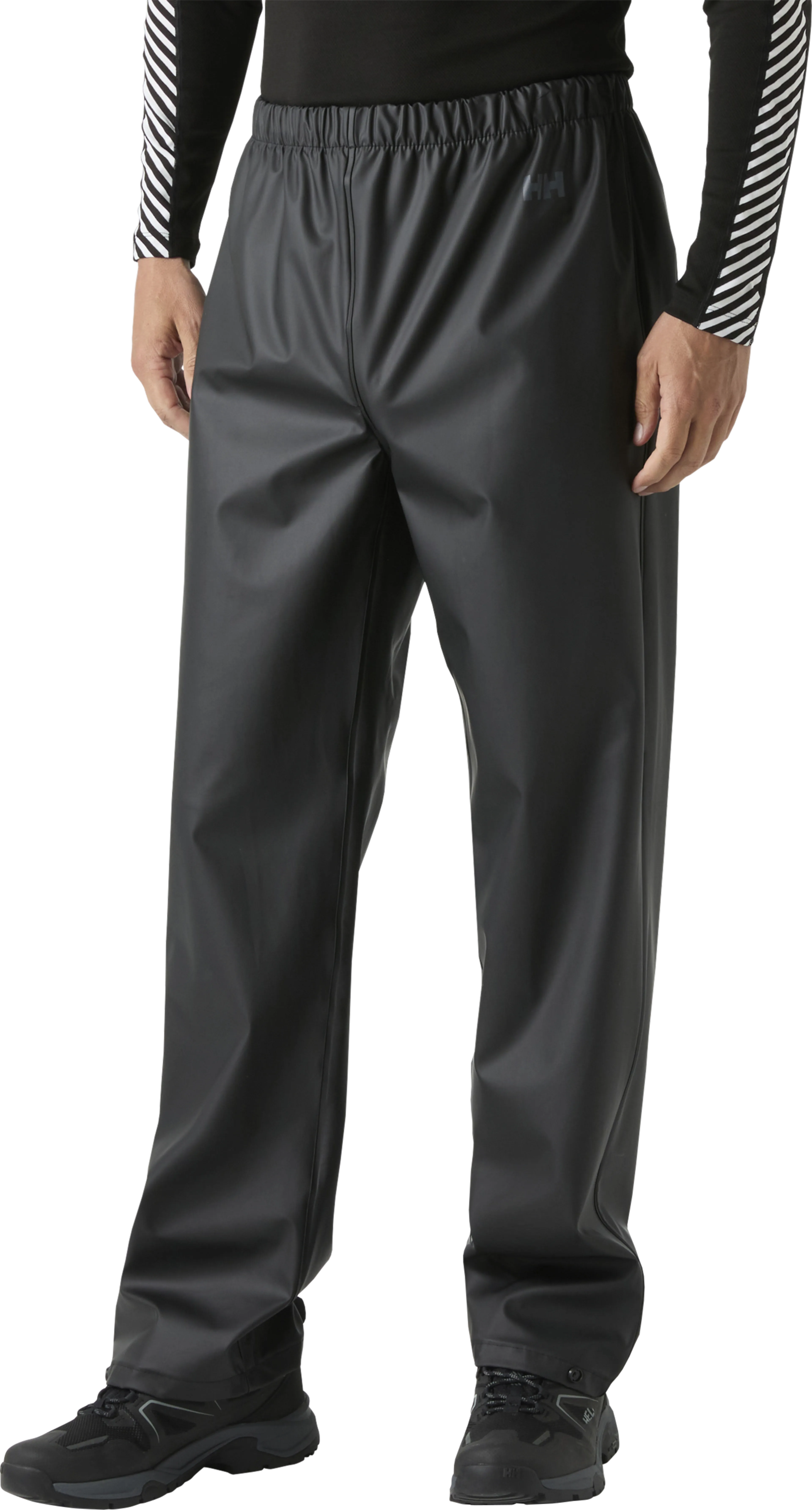 MOSS PANT MOSS PANT