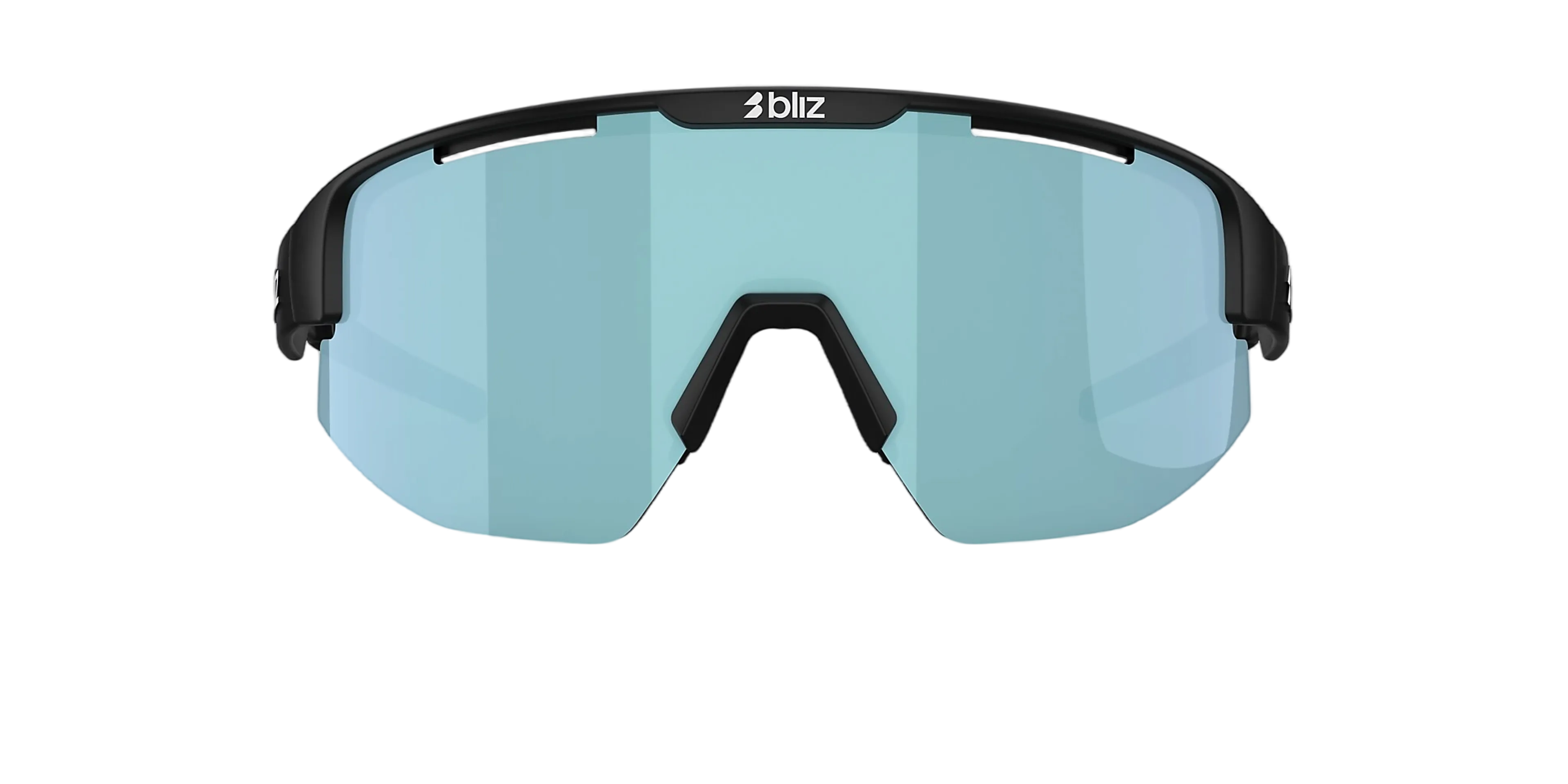 MATRIX SMALL