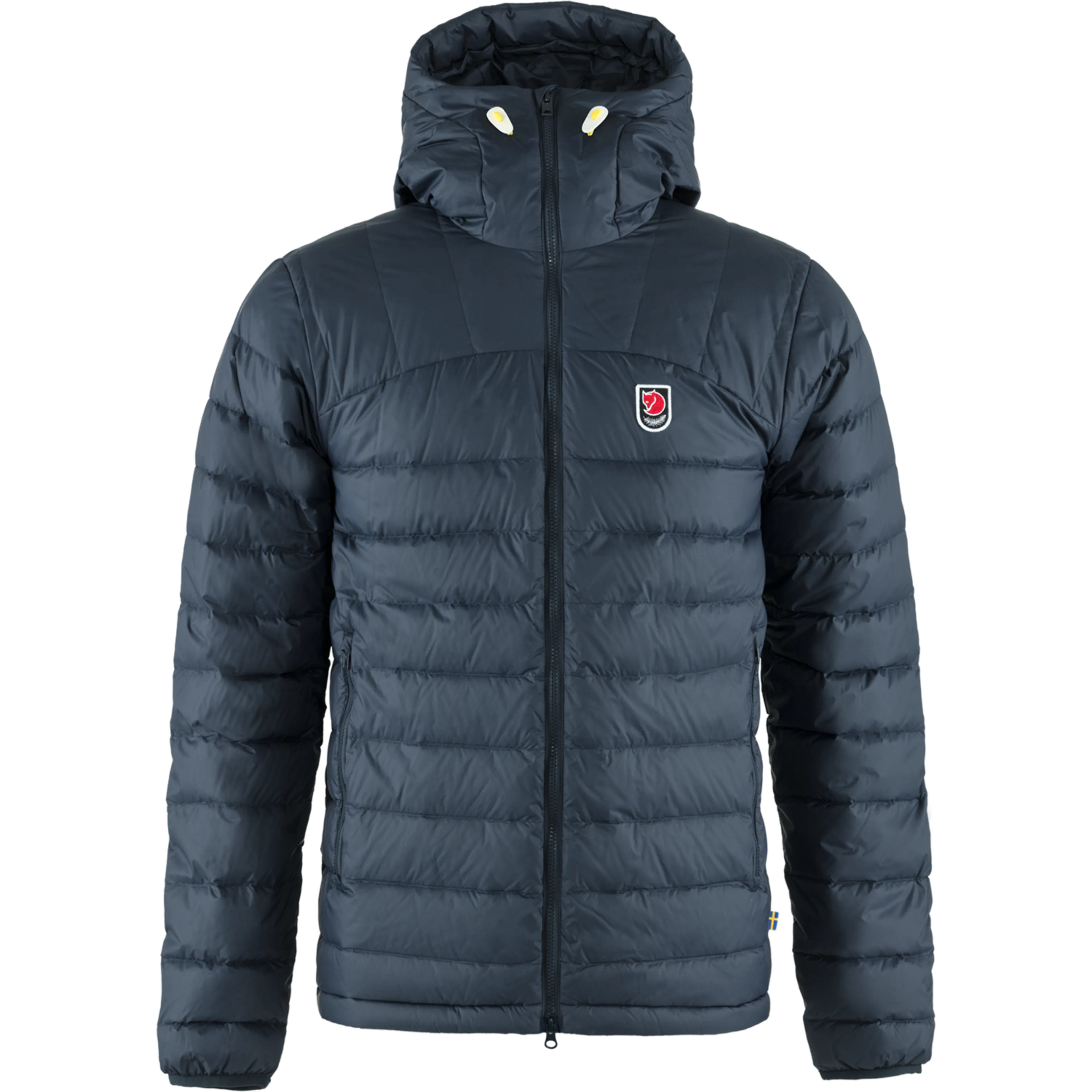 Expedition Pack Down Hoodie M