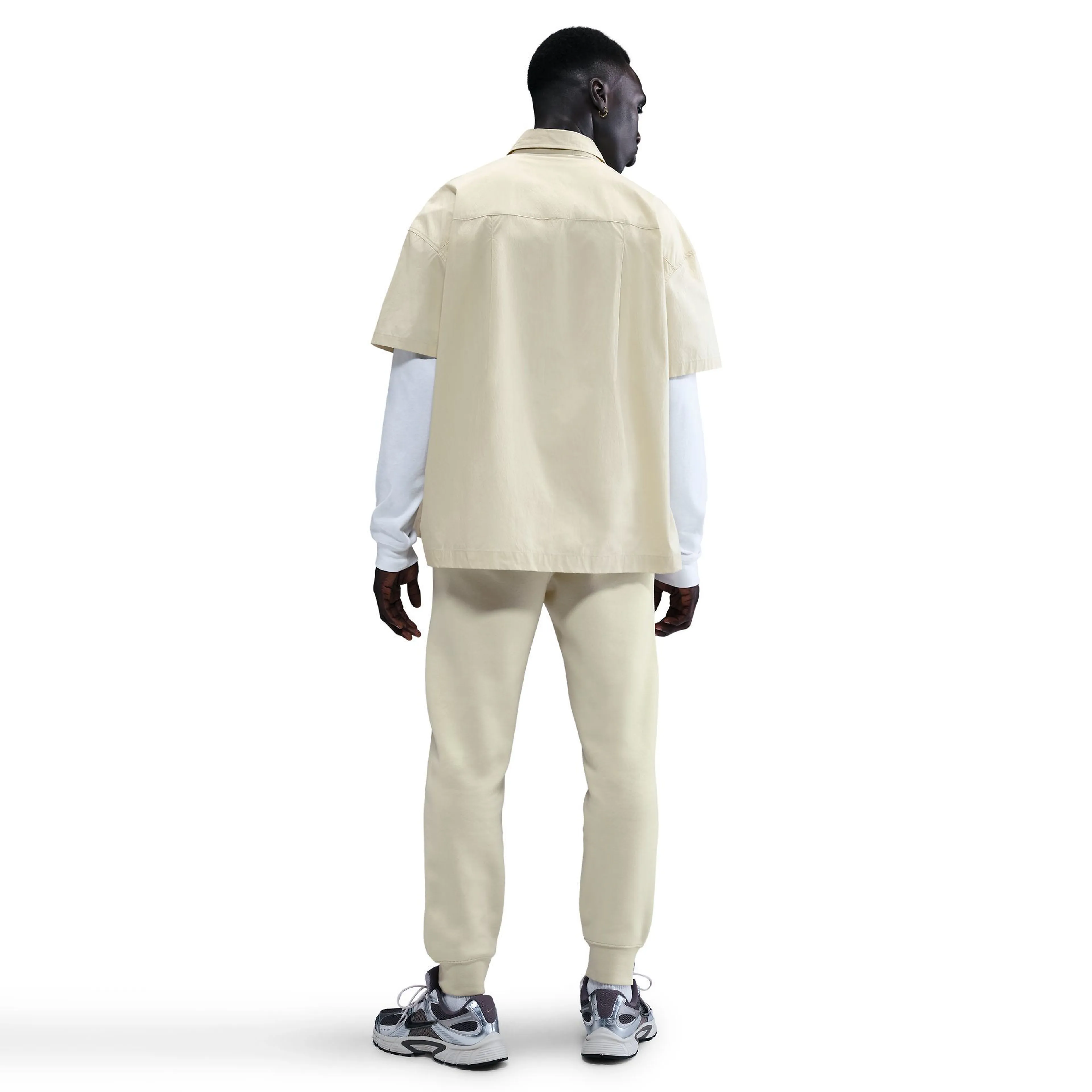 Club Men's Joggers