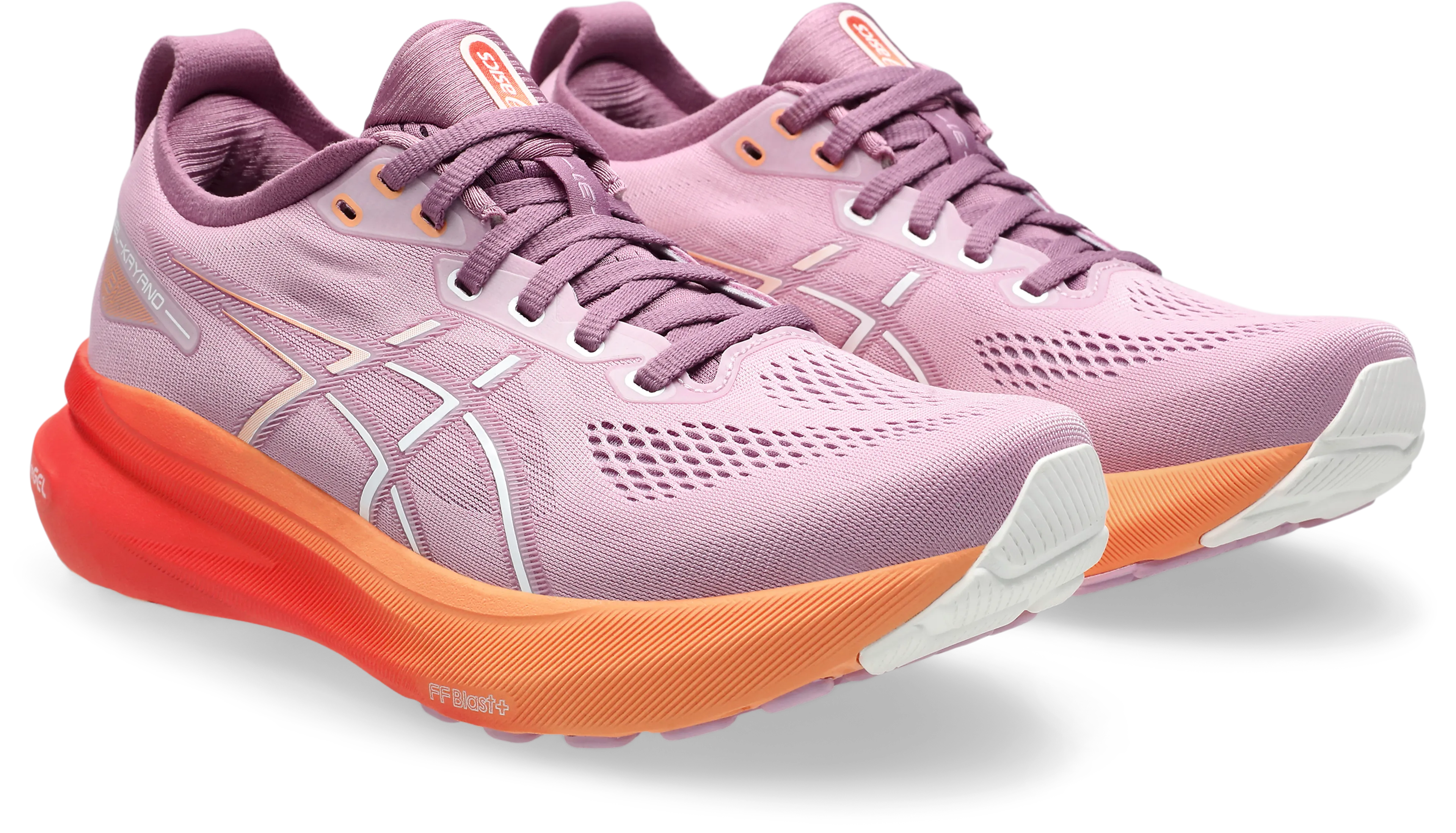 GEL-KAYANO 31 WMNS
