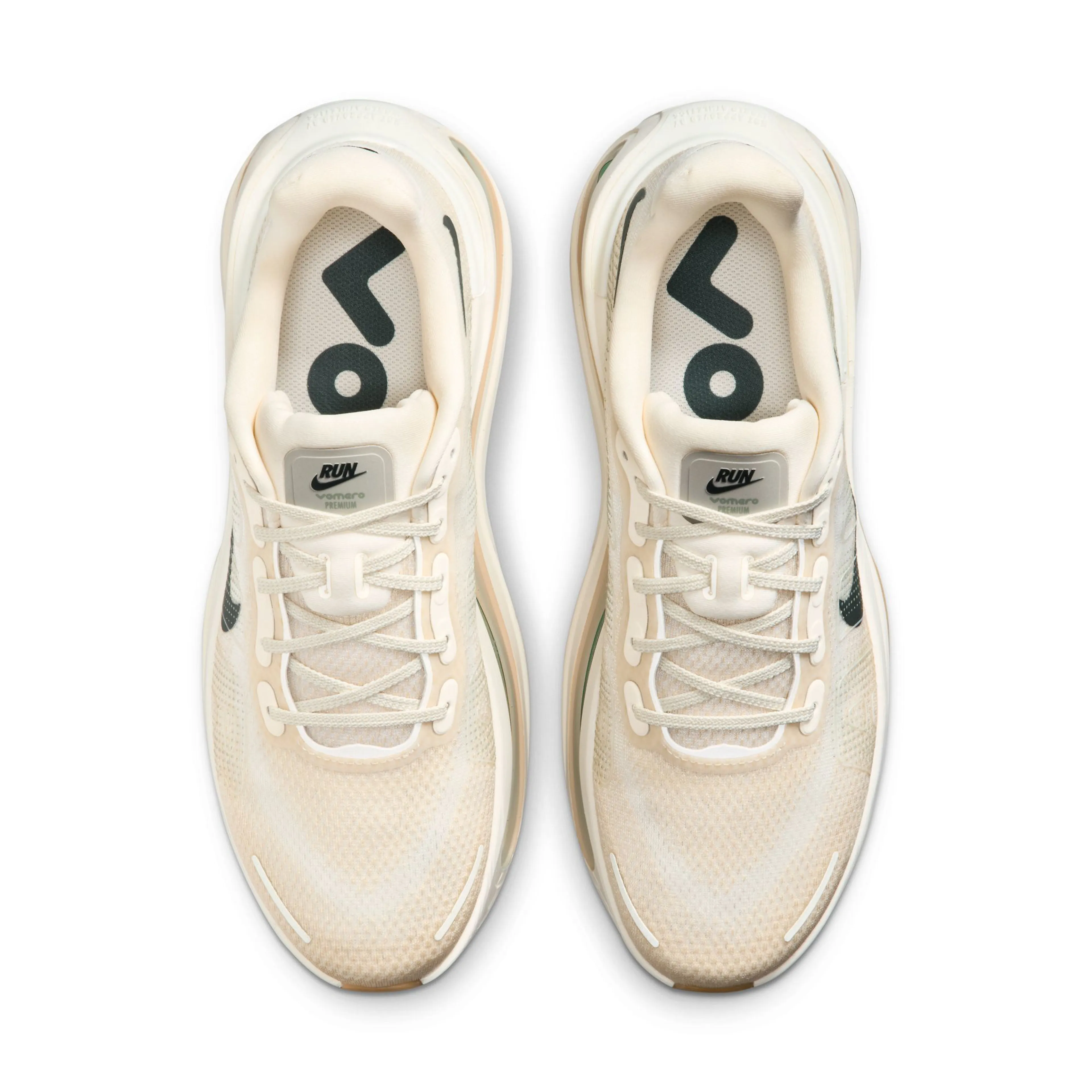 Vomero Premium Men's Road Running Shoes