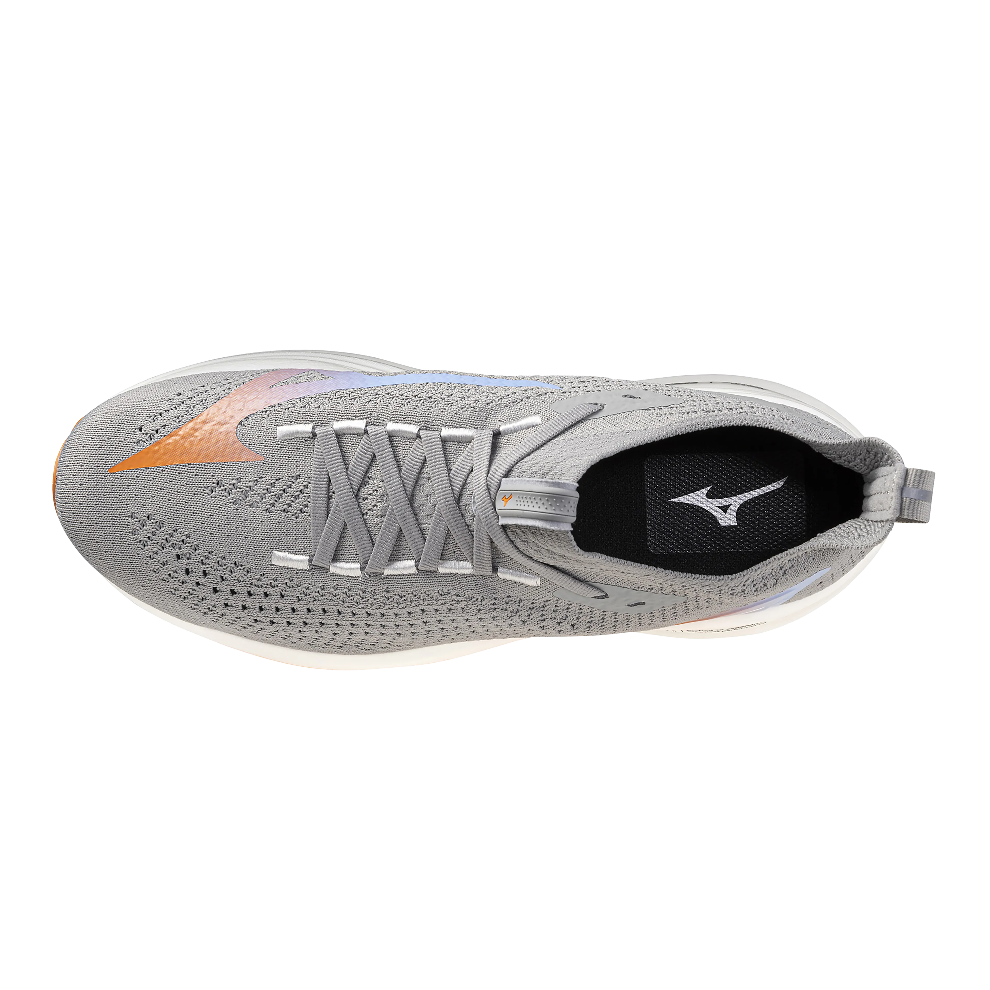 MIZUNO NEO VISTA 2(M)