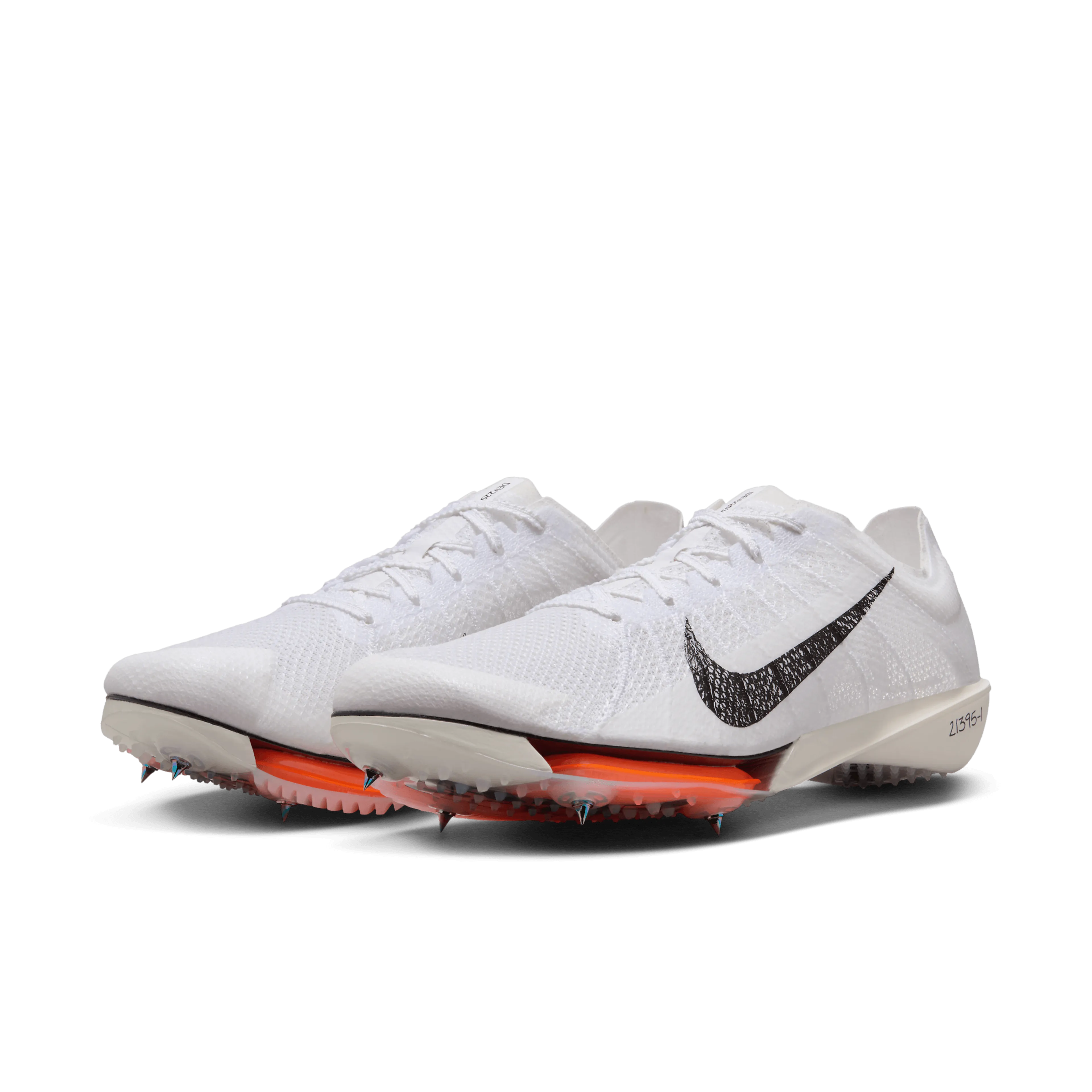 AIR ZOOM VICTORY 2 PROTO