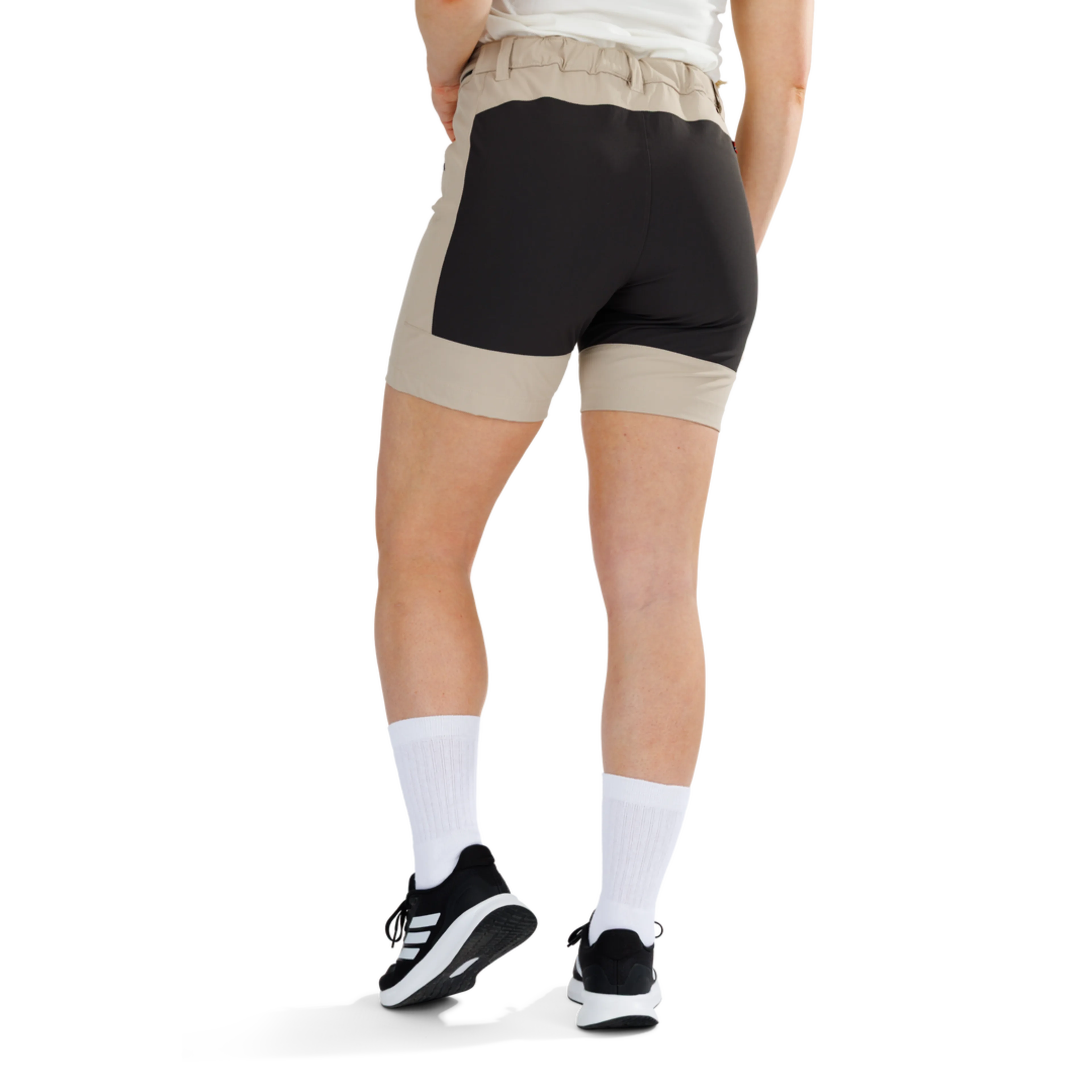 MOEN W TURSHORTS